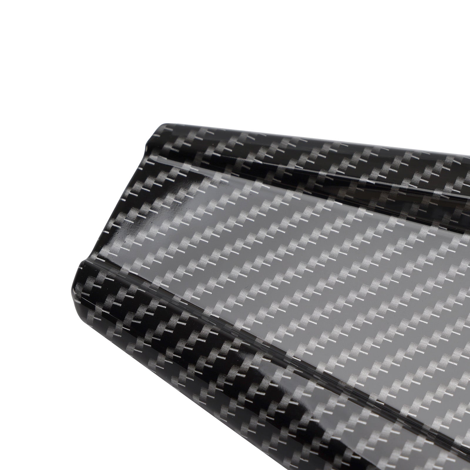 Carénage de selle arrière pour Honda ADV350 (2022-2025)