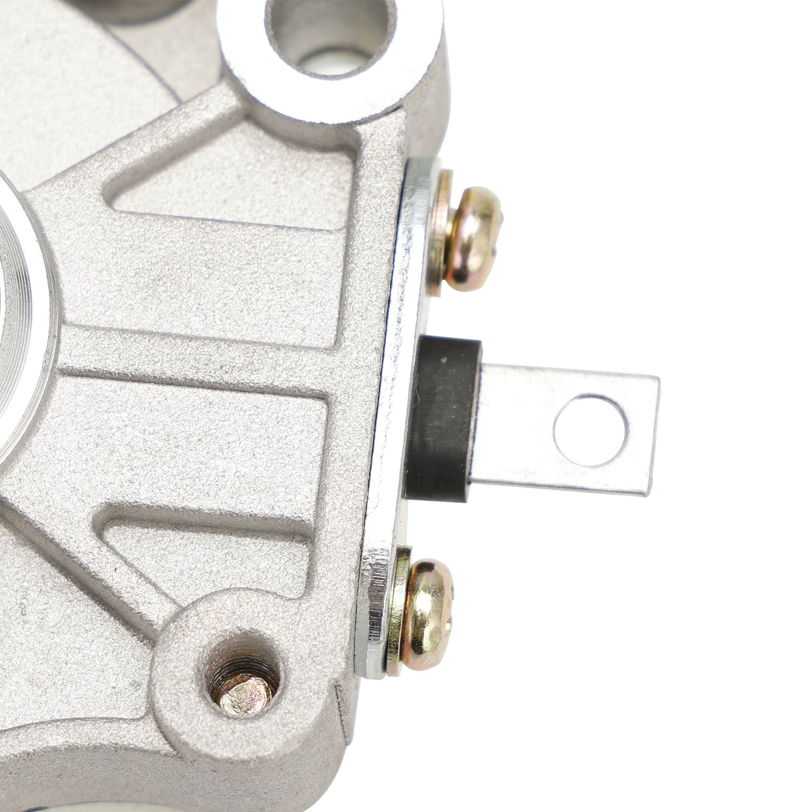 2022-2024 Honda Z125MA Monkey 125 ABS Moteur de démarrage spécial 31210-K26-G01