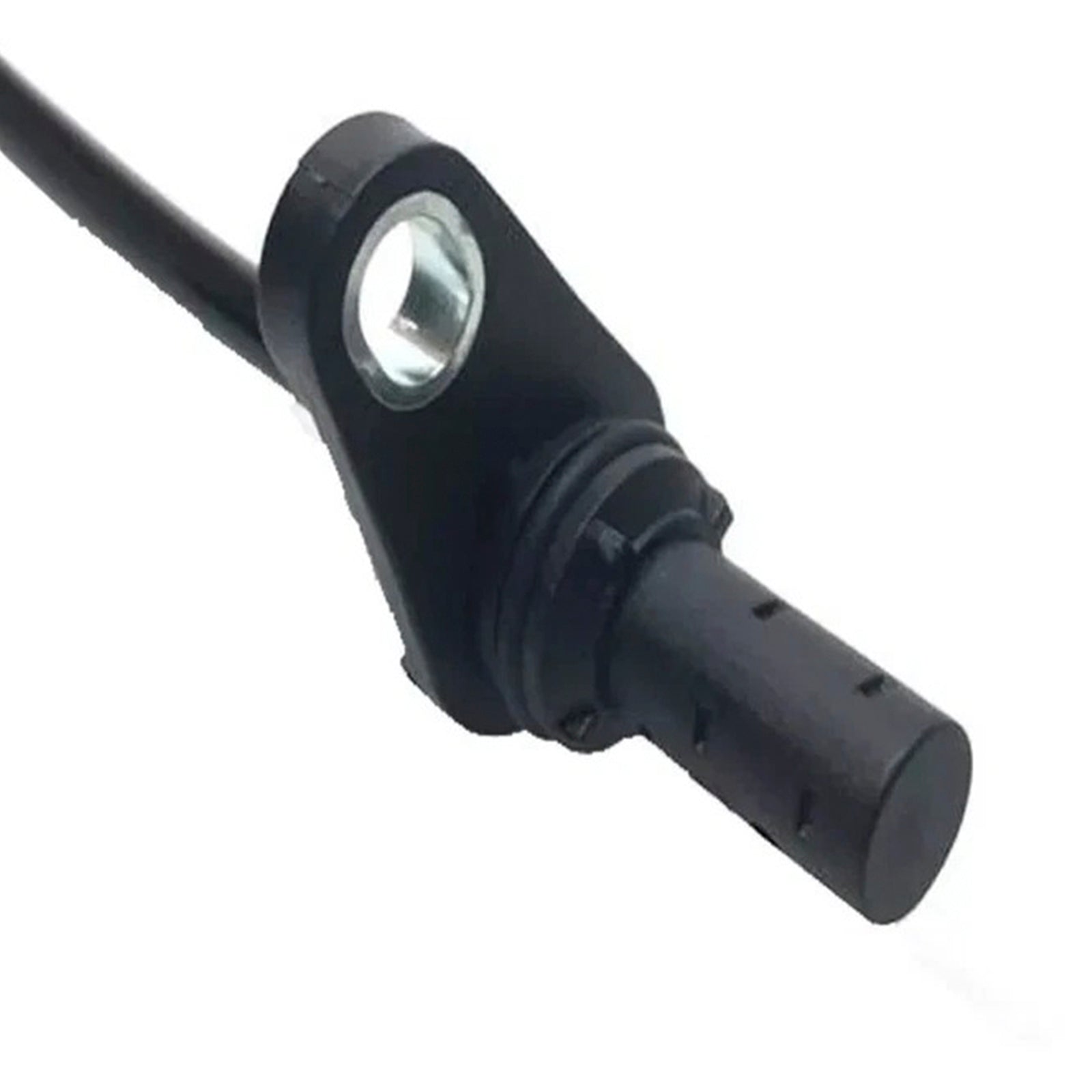 Zadnji levi levi senzor koles JB3C-2C216-AA za Ford Ranger Everest 2018-2021