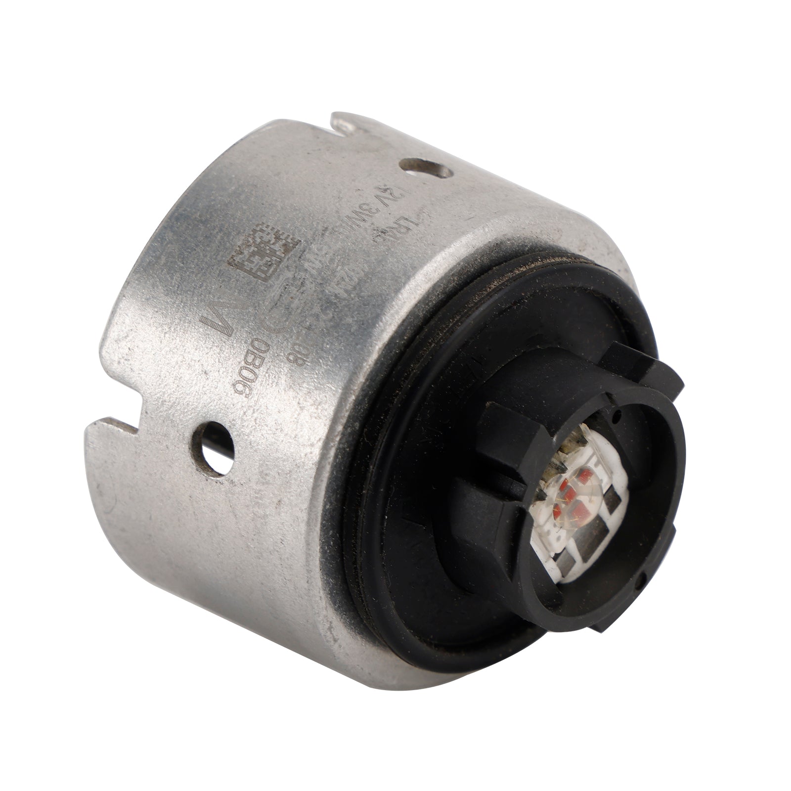 LR4B LR4B 21402M 12 V 3 W 3 W/0,75 W 14-2 Pinks per Philips