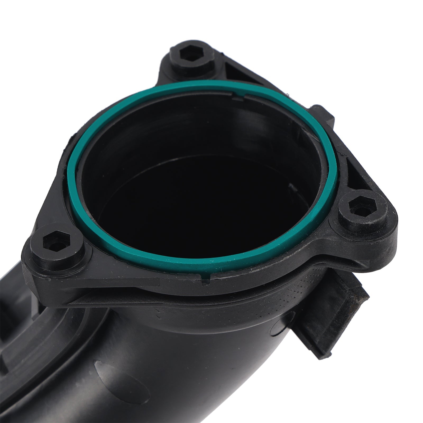Colector de admisión con motor para BMW B57 G01 G02 G30 G31 G32 11618477030