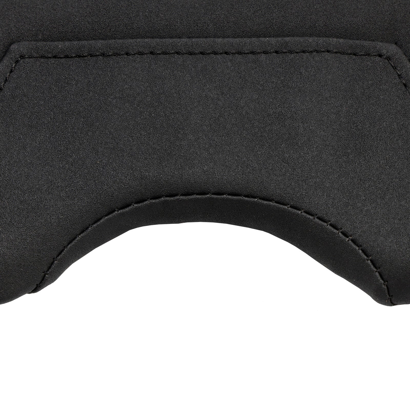 Cuscino del conducente del driver anteriore in poliuretano per Honda CBR1000RR-R 2020-2023