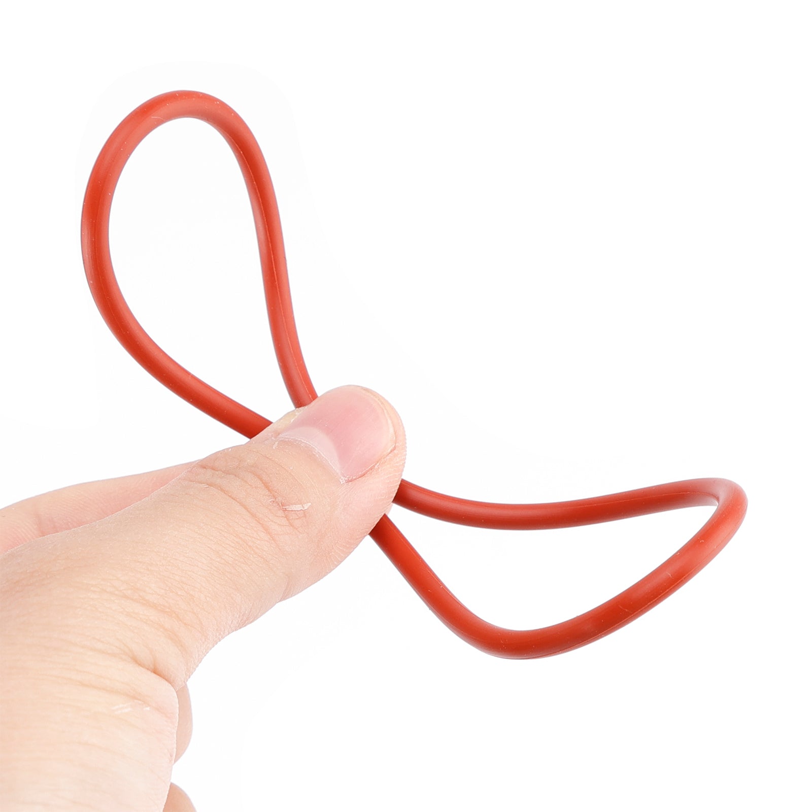 O -ring za predal za posode Fisher Paykel (2 sobi) 523049