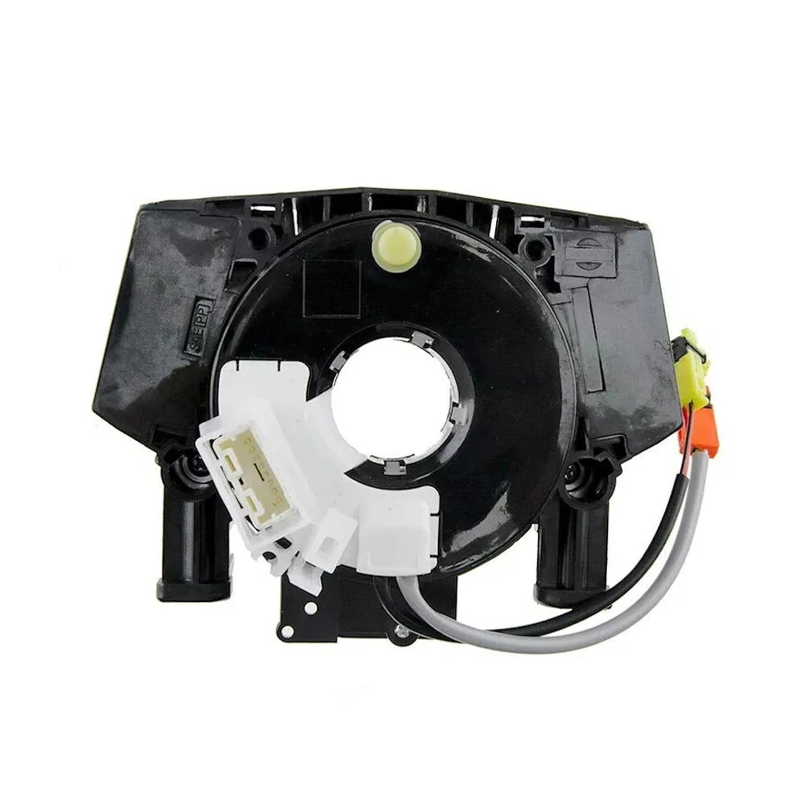 Clock Spring 25567-JD003 per Nissan Versa, Murano, Sentra 2.0L, Rogue 2007-2012