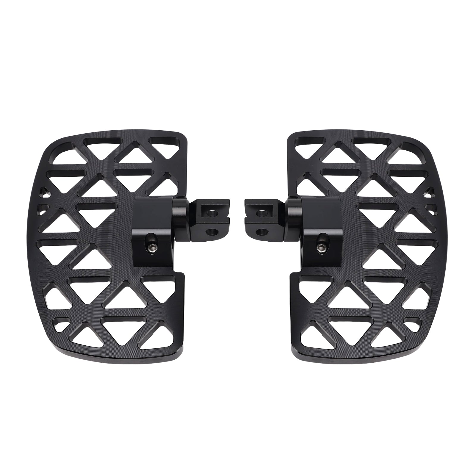 Sprednji naslon za Honda GL1800 Goldwing GB350 CB350 2001-2025