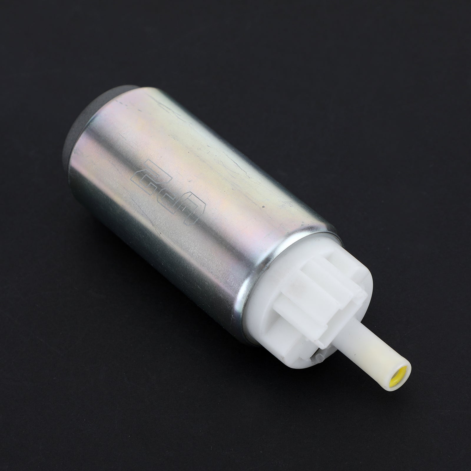 Essence Pompe pour KAWASAKI STX 12F 15F Ultra 250 260 300 49040-3720 49040-3718