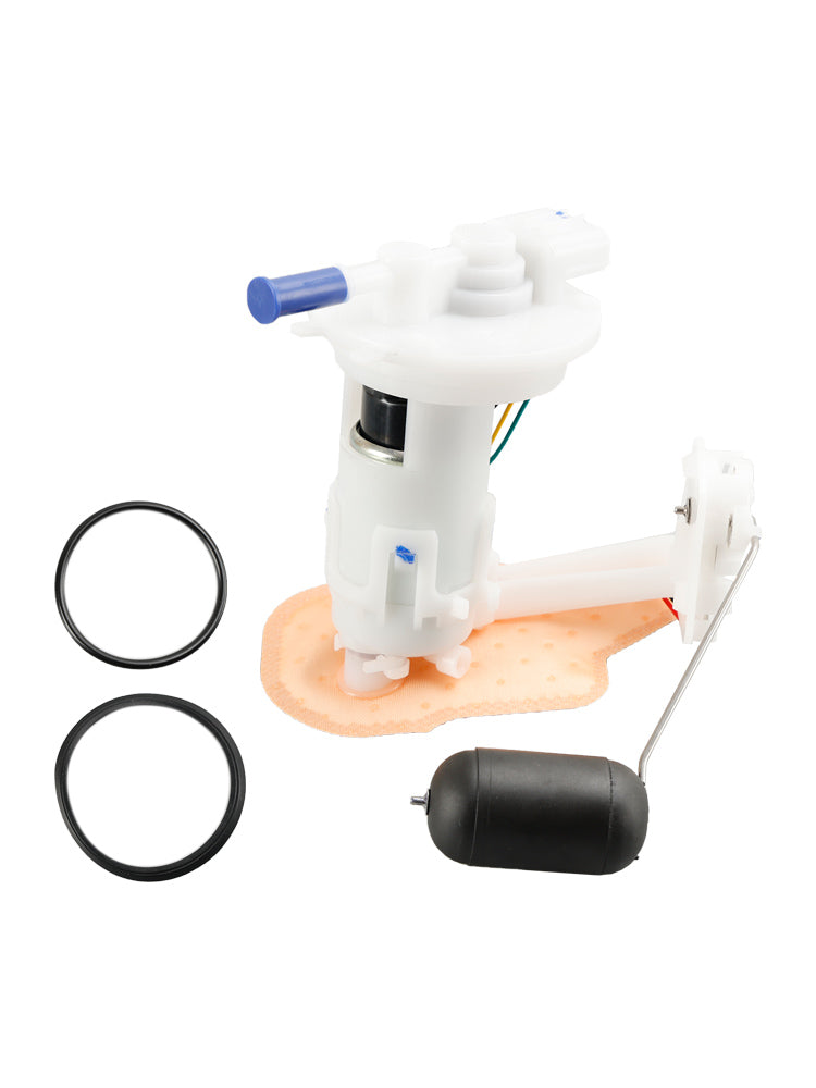 Zespół pompy paliwa Honda AIR Blade110 2011-2013 16700-Kvg-V43 16700-Kvg-V41