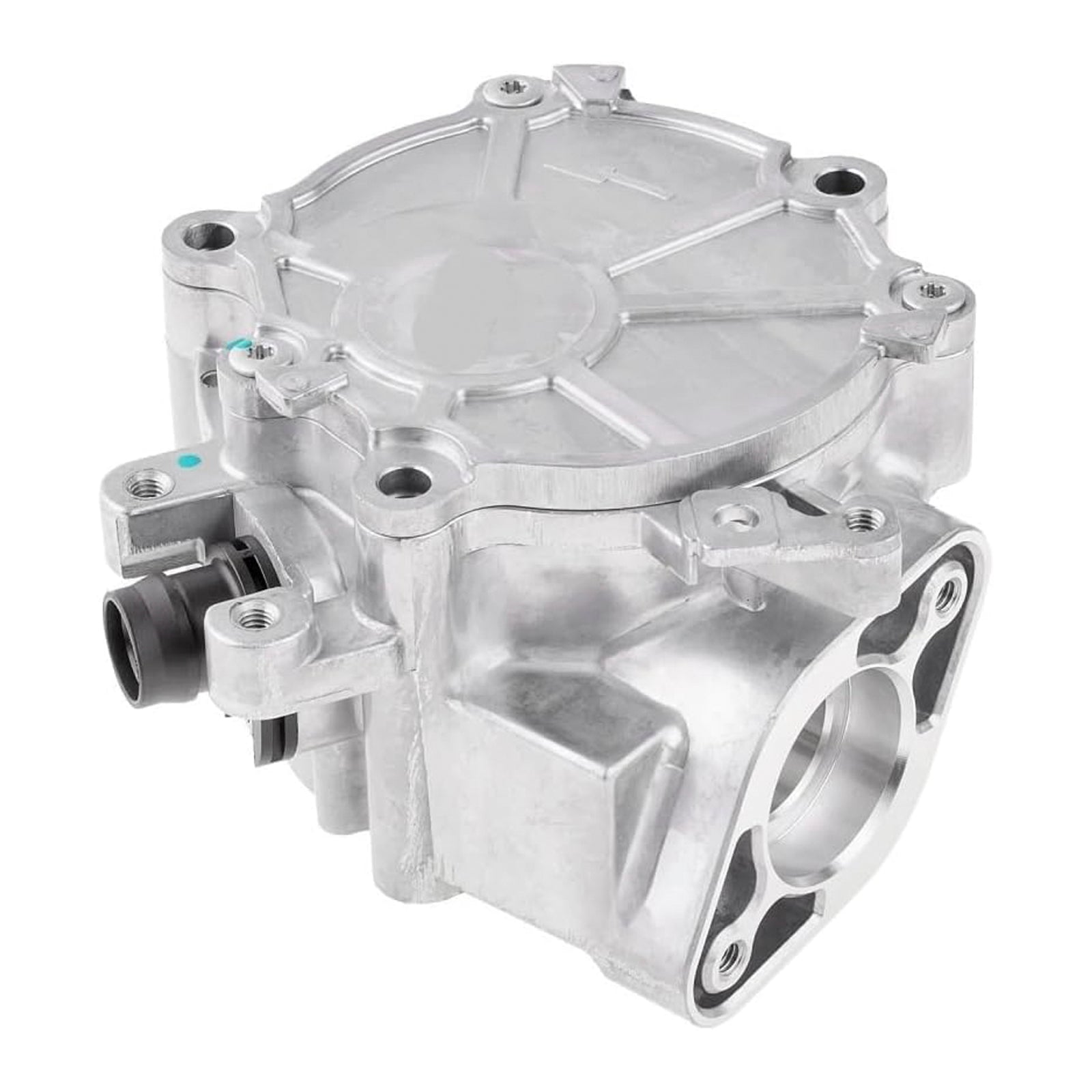 Vacuümpomp 06K145100AJ 06K145100P 06K145100CC voor Audi A6/Before/Quattro/Front Quattro 1.8t/2.0T (benzine) 2015-2023