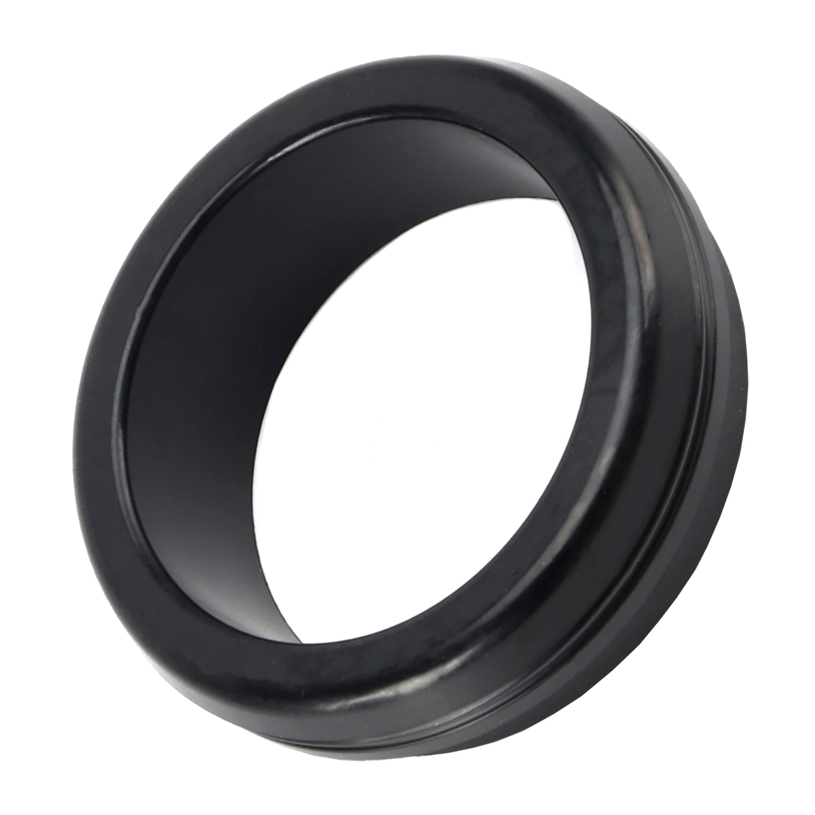 Joint d'étanchéité de tuyau de turbocompresseur pour BMW M57 325d 330d 525d 11617801222