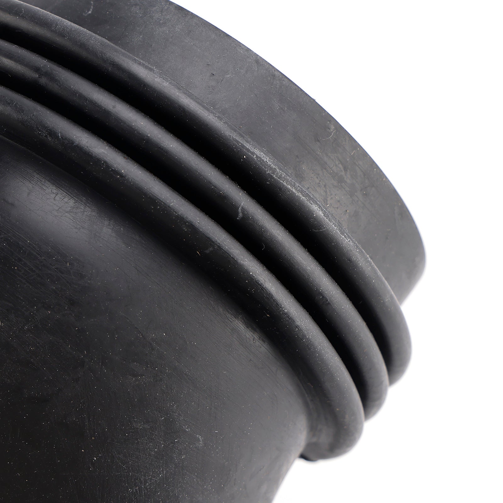 Tube d'admission d'air pour phare Dodge Challenger Hellcat 2015-2023 77072385