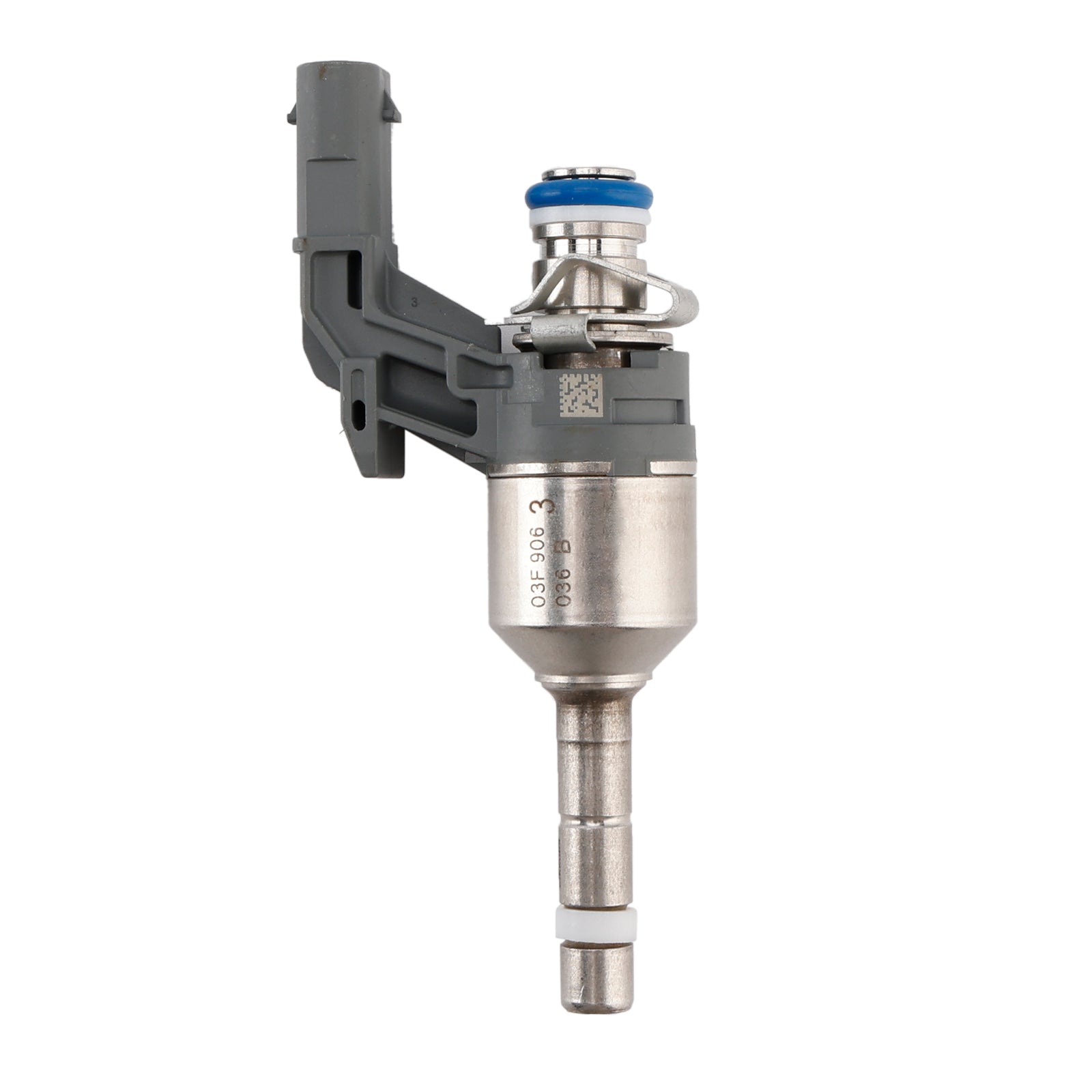 Brandstofinjector 1 stuk 03F906036B voor Audi A1 A3 voor VW Beetle Golf 6 1.2 TSI/TSFI