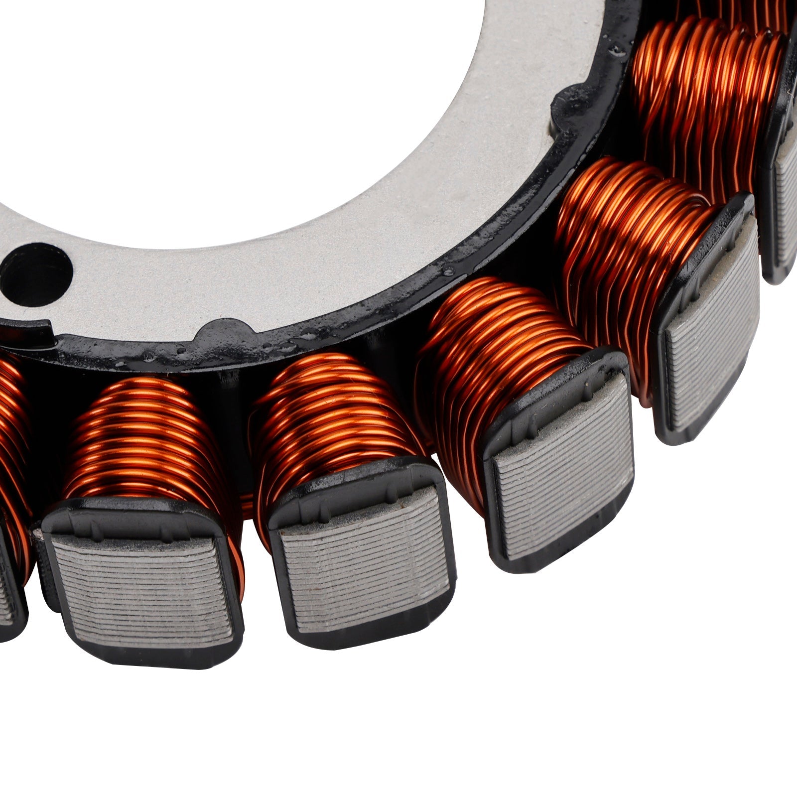 Magneto statorska tuljava 21003-1170 za Kawasaki KL650 KL650 Tengal 1989-1991 KLR650