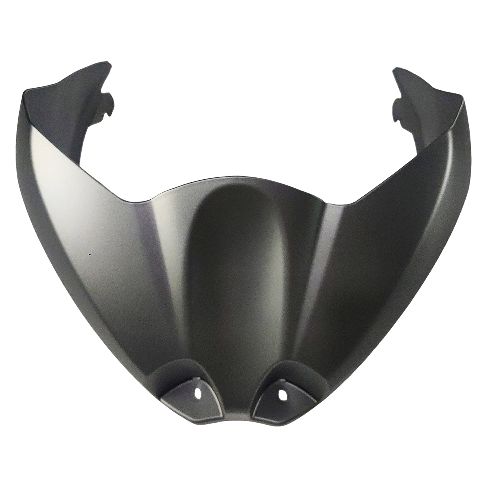 2017-2024 Suzuki GSXR1000 K17 Kit de carénage injection Bodywork Plastic