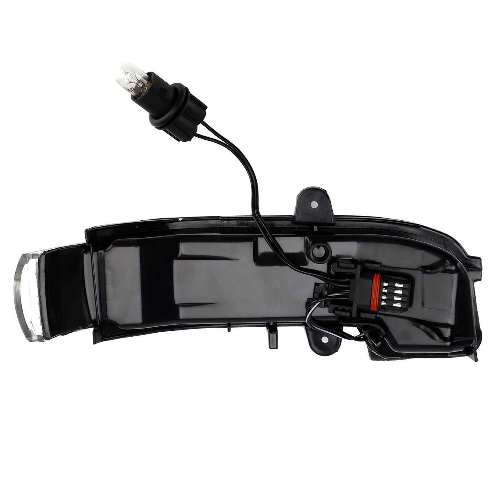 Clignotant de rétroviseur gauche pour Mercedes-Benz W211 S211 W463 A2038201321