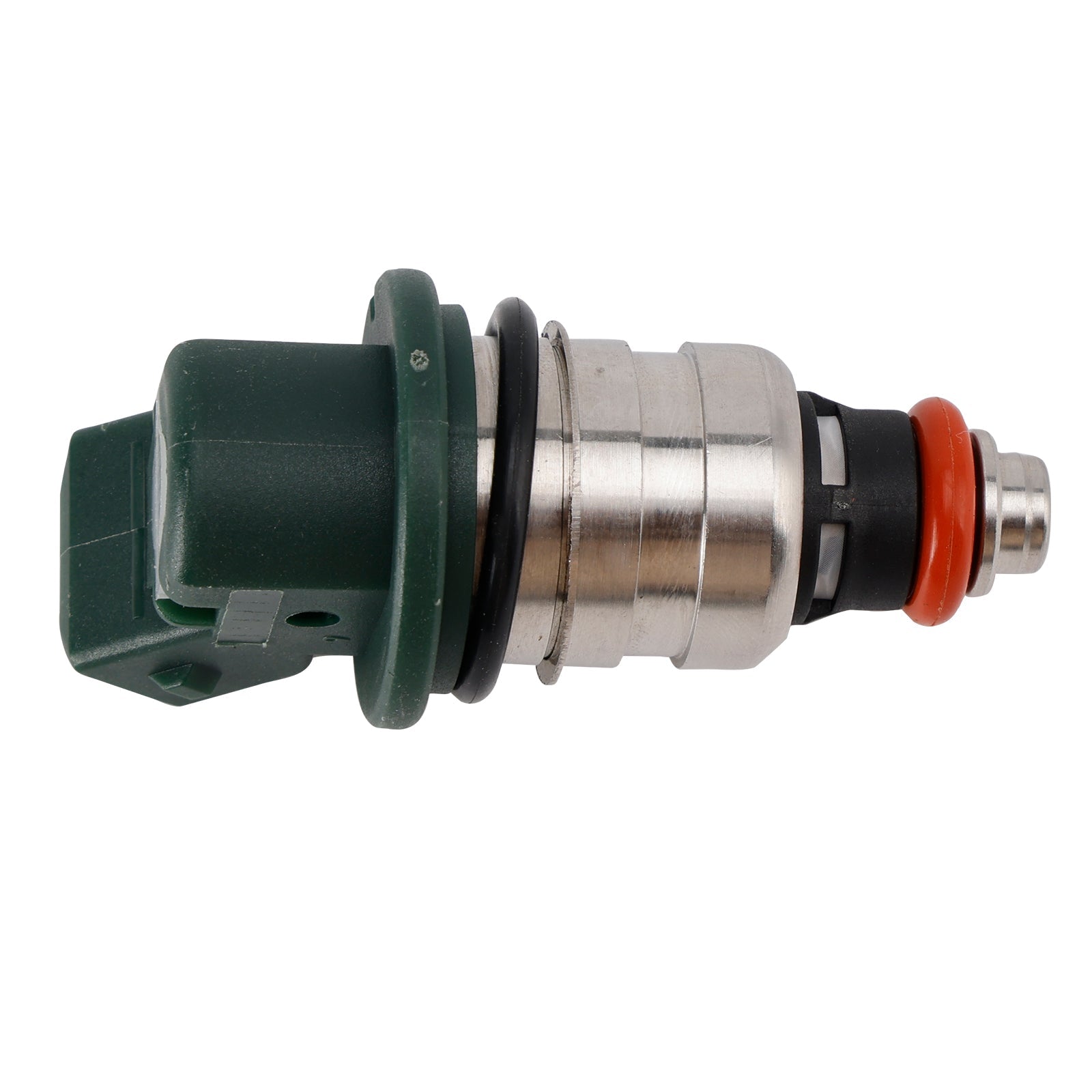 Inyector de combustible 7700867867 para Renault Laguna Espace Megane Scenic 2.0L