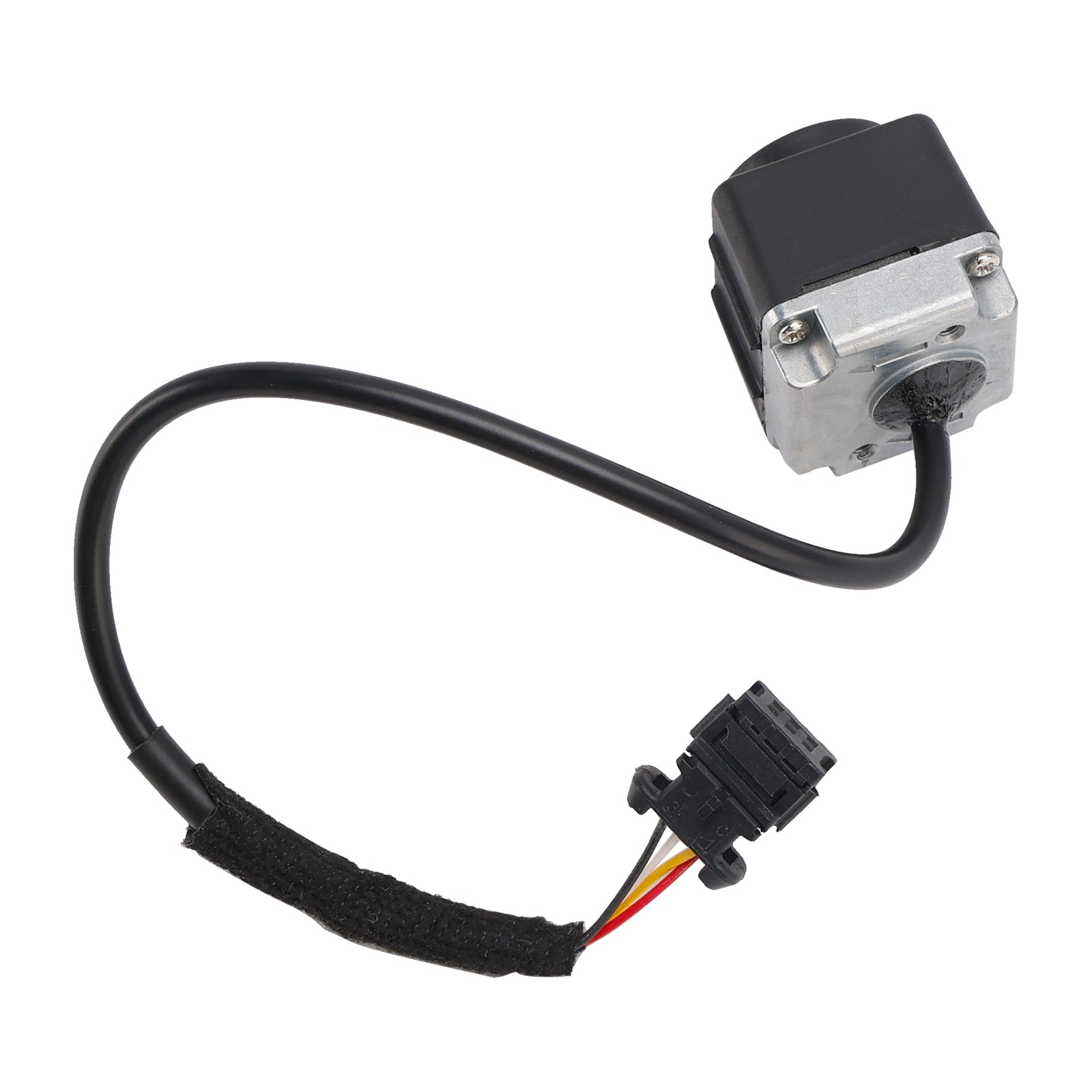 Caméra de recul pour Citroën Berlingo PV UV (B9) (2008-2018) - Référence : 9812668580