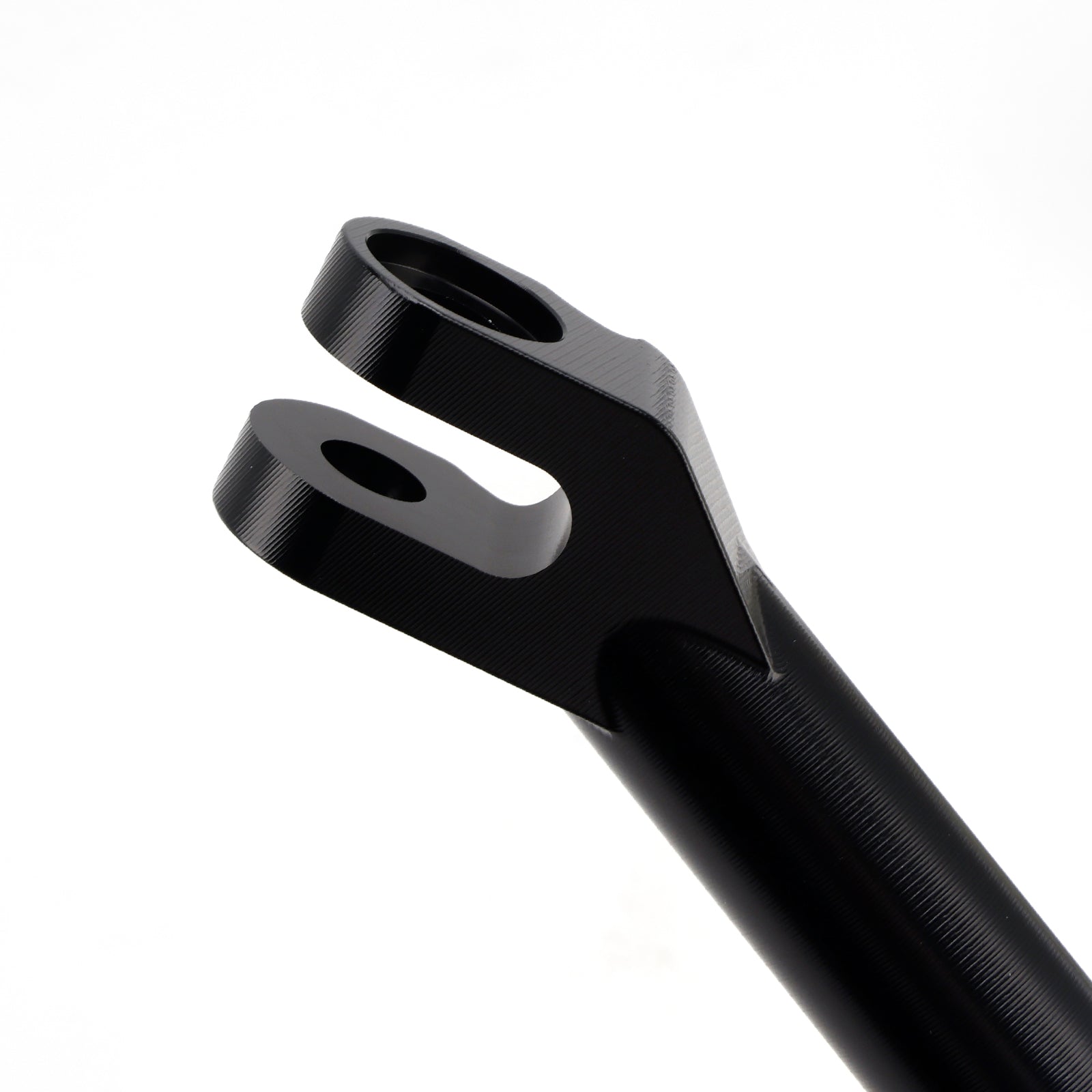 Caballete lateral ajustable para Yamaha Tenere 700 (2025-2026)