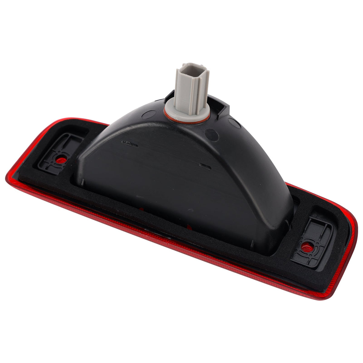 Troisième feu stop 923-153 pour Nissan NV1500 NV2500 NV3500 2012-2021