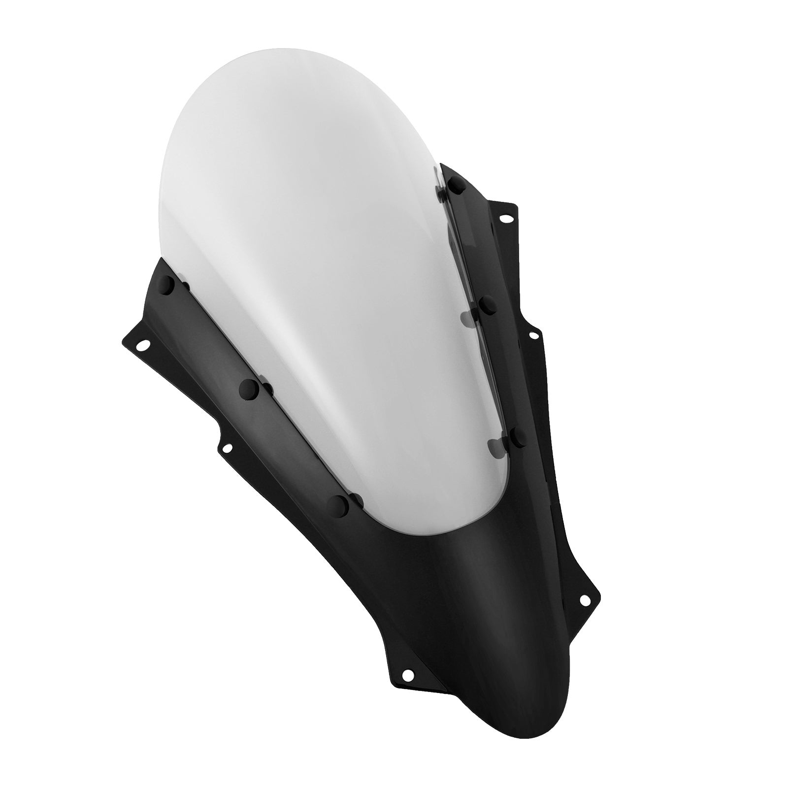 Przednia szyba przednia dla Kawasaki ZX-4R ZX-4R 2023