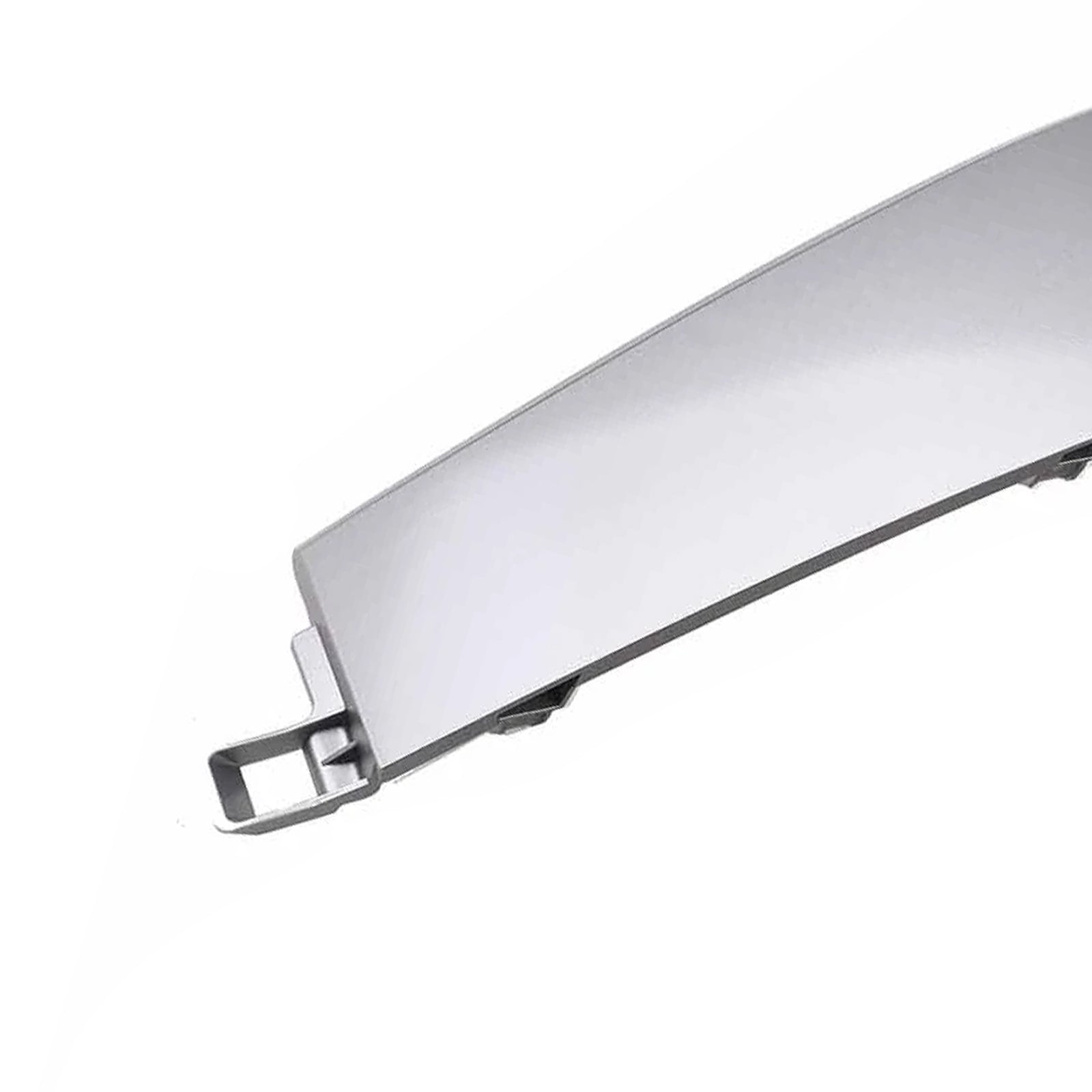 Panel wentylacji dla pulpitu nawigacyjnego Toyota Land Cruiser Prado Series 120 2003-2009