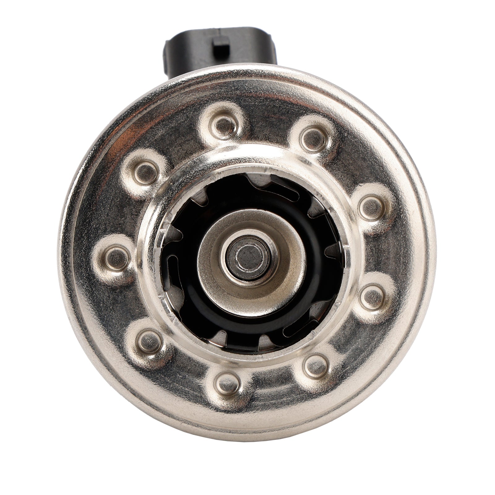 Module d'injection de liquide d'émissions diesel (DEF) pour Land Range 04440210501