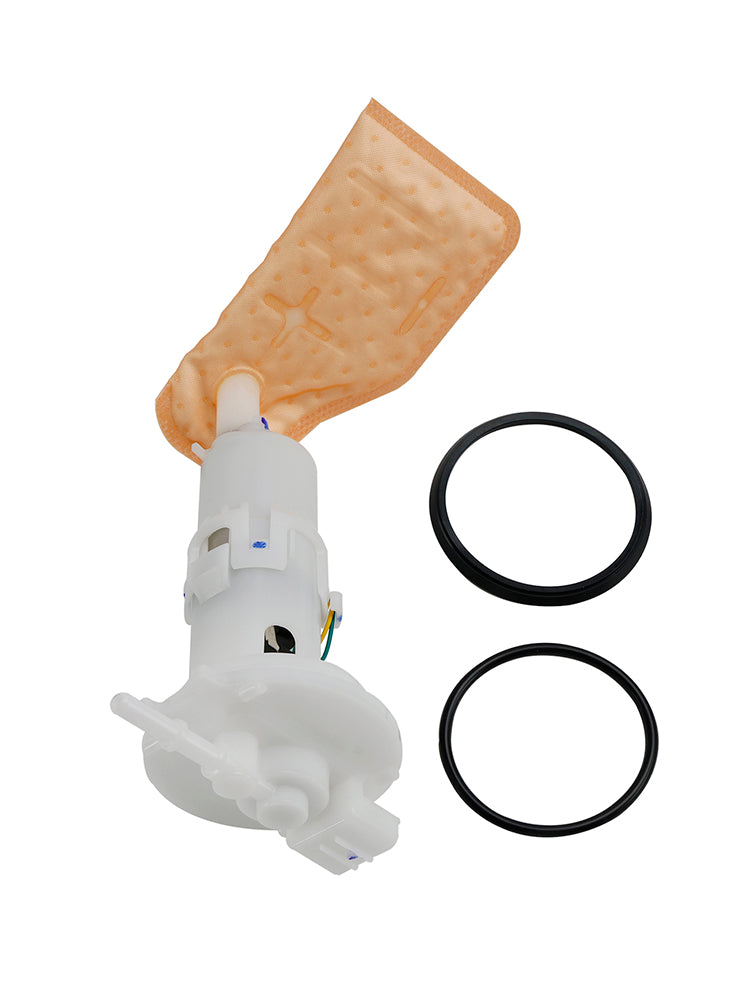 Polttoainepumppukokoonpano Honda Forza 300 ABS NSS300AG 2016-2017 16700-K04-933 16700-K04-934