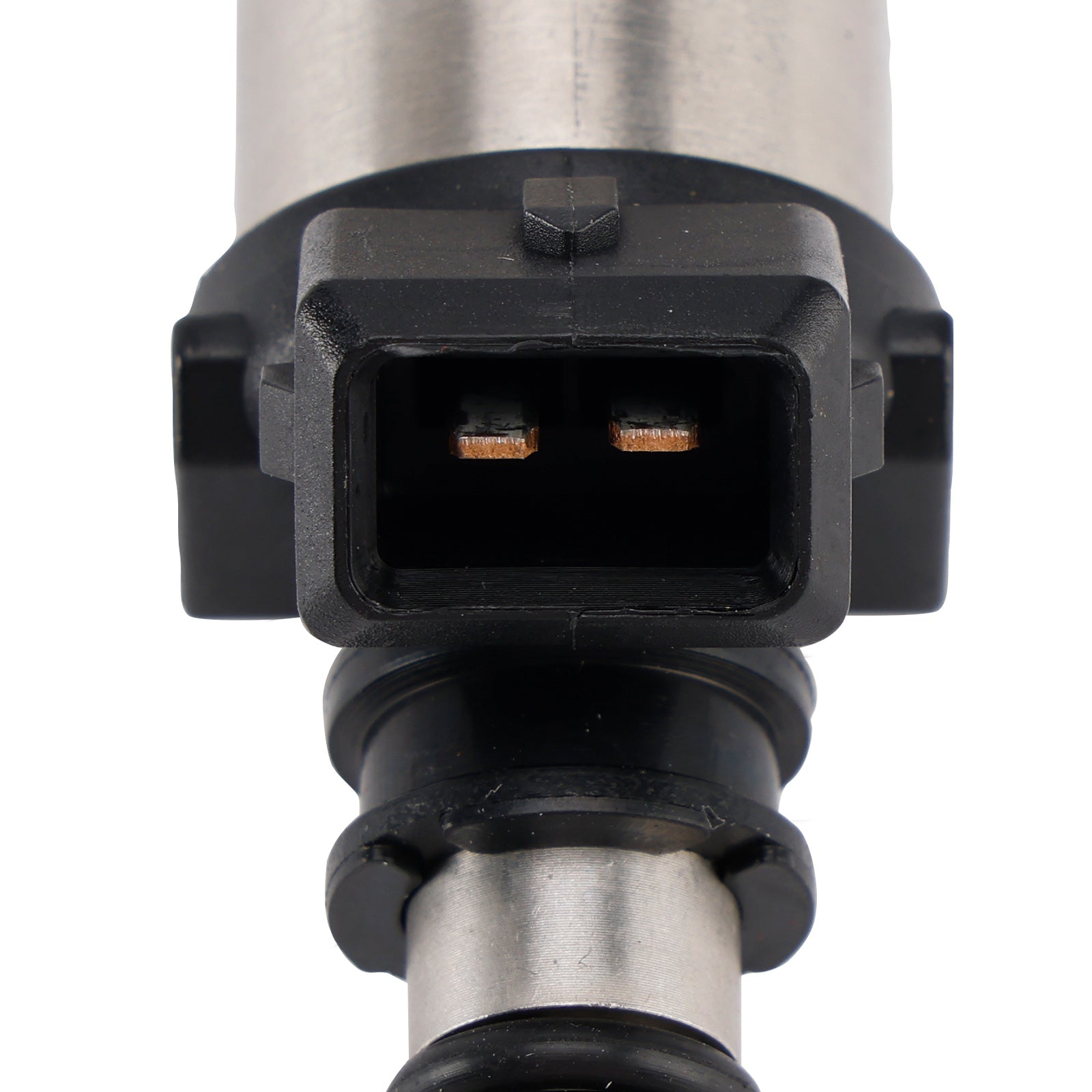 Iniettore di carburante a 4 pezzi 06164-P06-A01 per Civic Del Sol 1,5 L 1.6 L Integrazione 1,7 L 1,8 L