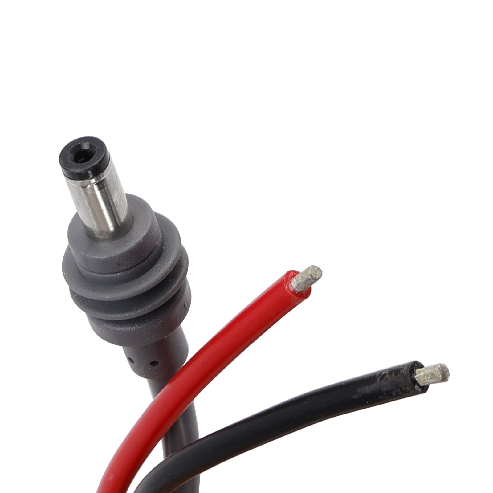 Mini adaptateur 12 V CC, convertisseur élévateur de tension 12 V/24 V vers 57 V, 4,5 A, 256 W, Smart Boost