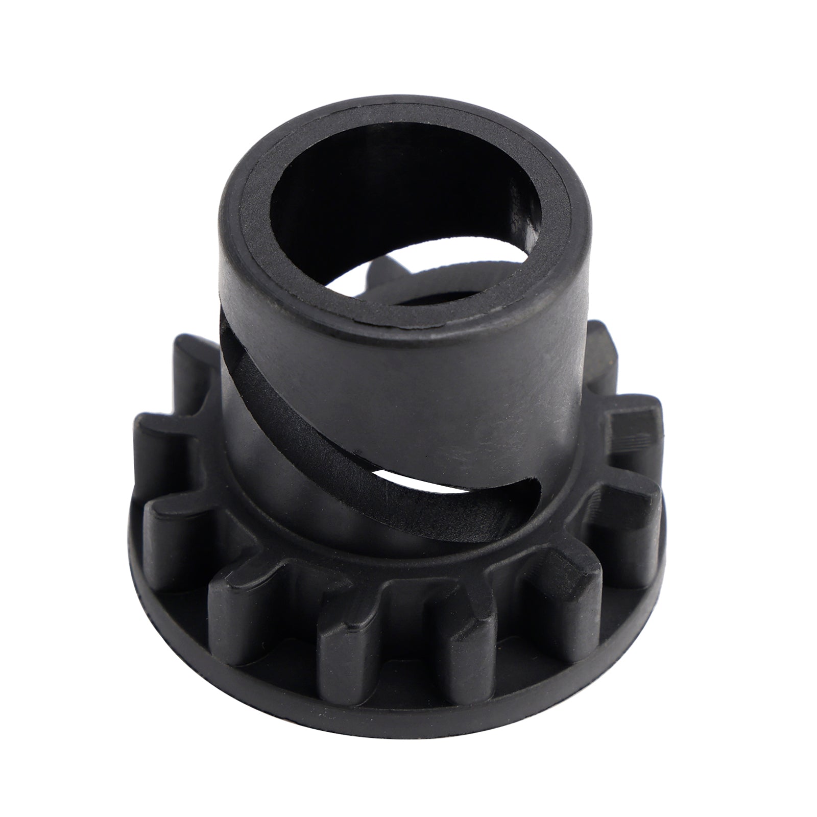 Odpoklicno gable of Off-knjige 0318447 za Johnson Evinrude 6 CV 1968-1990