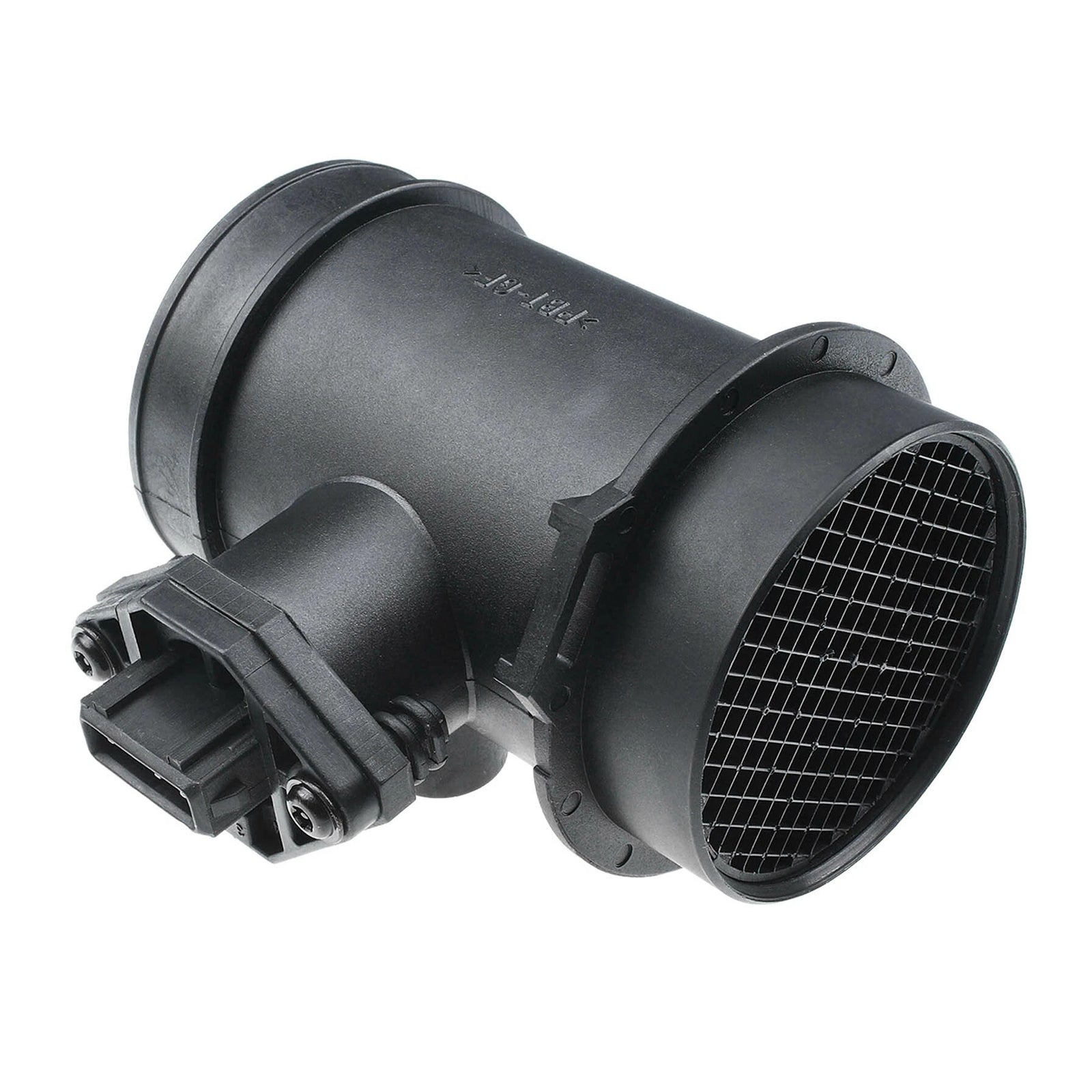 Sensore del misuratore di portata d'massa d'aria per VW Golf III Corrado VR6 0280217504