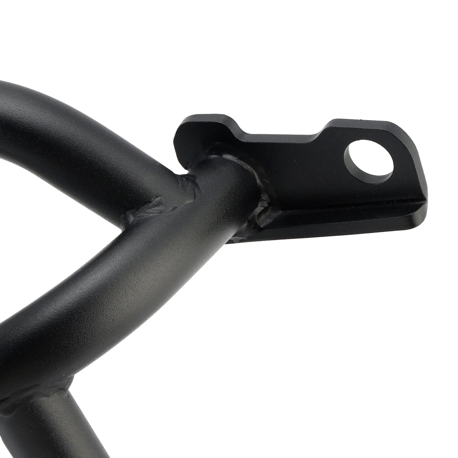 Protección contra colisiones del motor para Honda CB650R (2024-2025)