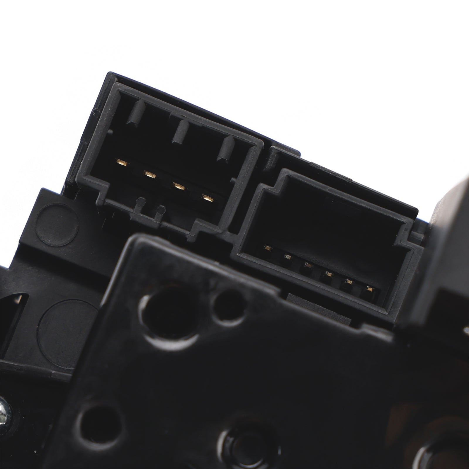 Resorte de retorno con calentador y sensor de ángulo para camioneta Dodge Ram 3500 2010 (número de pieza 56046115AE).