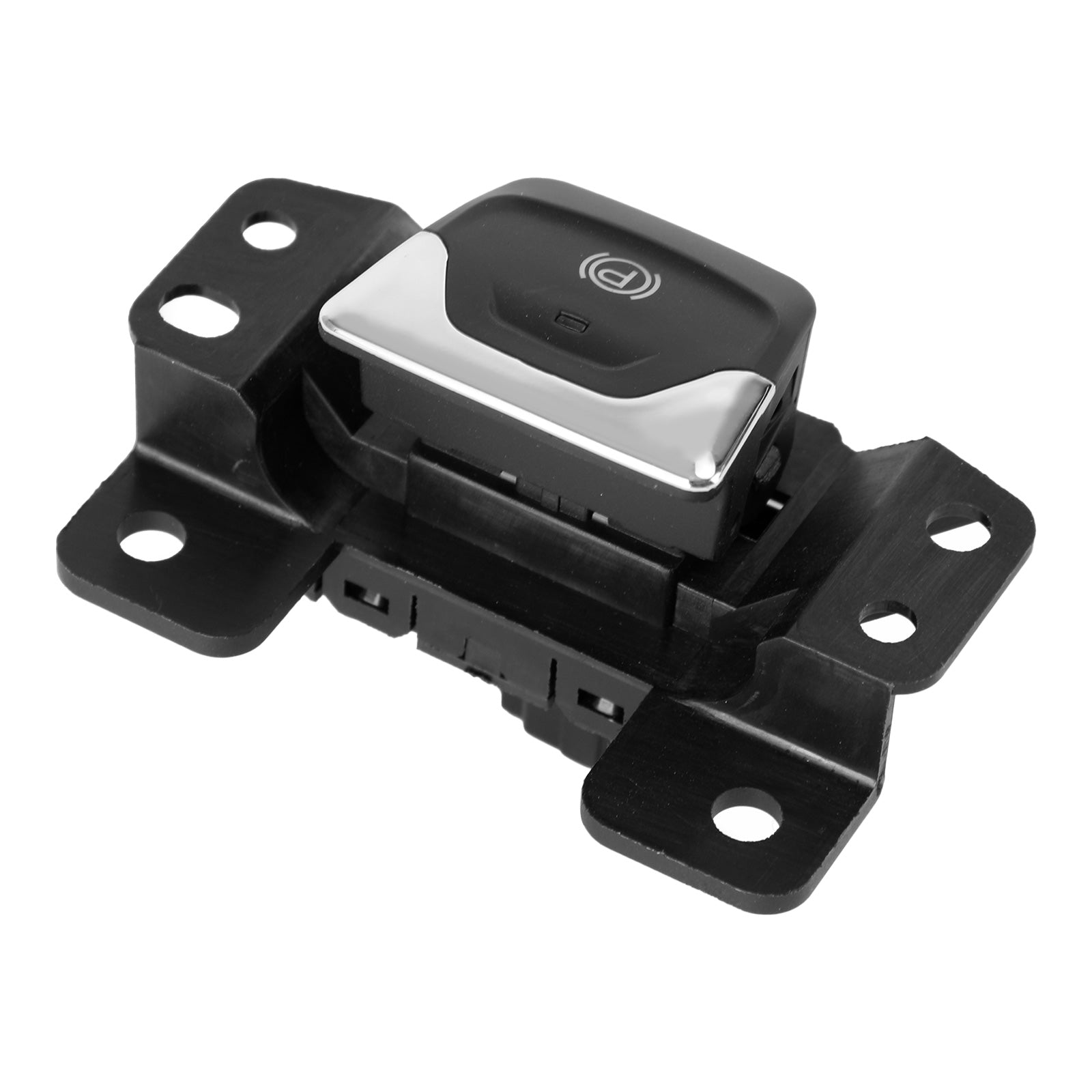 Interruttore elettrico della maniglia del freno di stazionamento 68141759AB per Jeep Cherokee 2014-2020