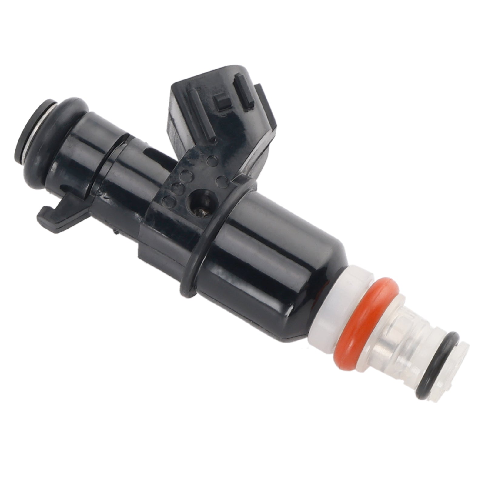 Iniettore di carburante da 1 pezzi per Acura RSX Type-S 2.0L 2002-2004 16450-PRB-A01 842-12290