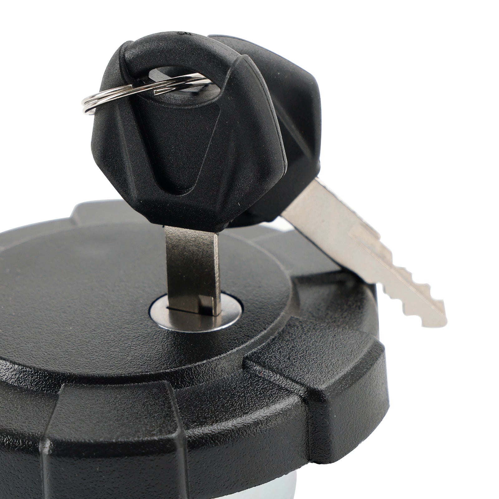 Zaślepka do Yamaha XT 600 350 250 L DT 125 R XTZ 750 660 TW 125 200