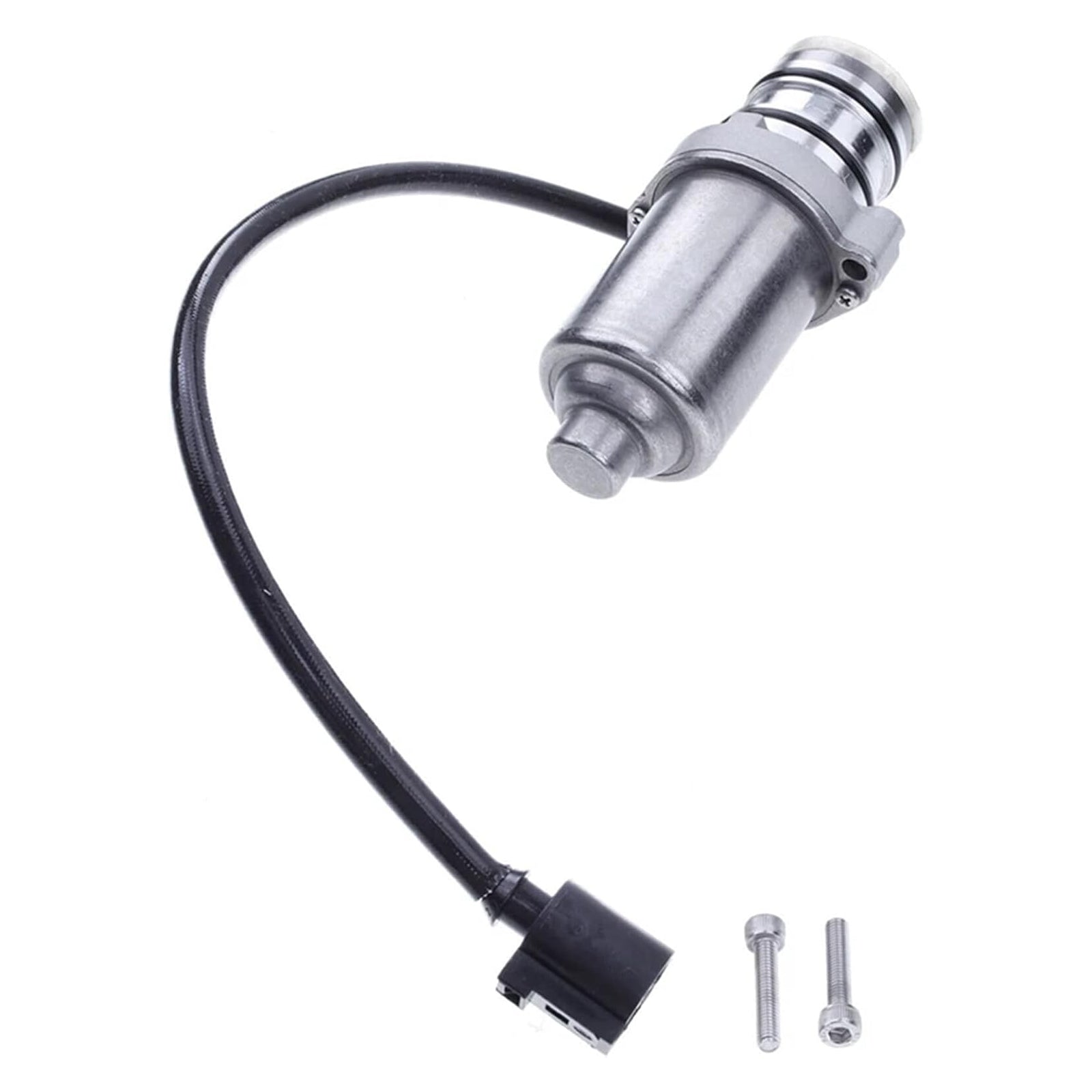 Moteur de pompe d'embrayage différentiel Volkswagen CC L4 2.0L AWD 2012-2017 0AY598549A 699011