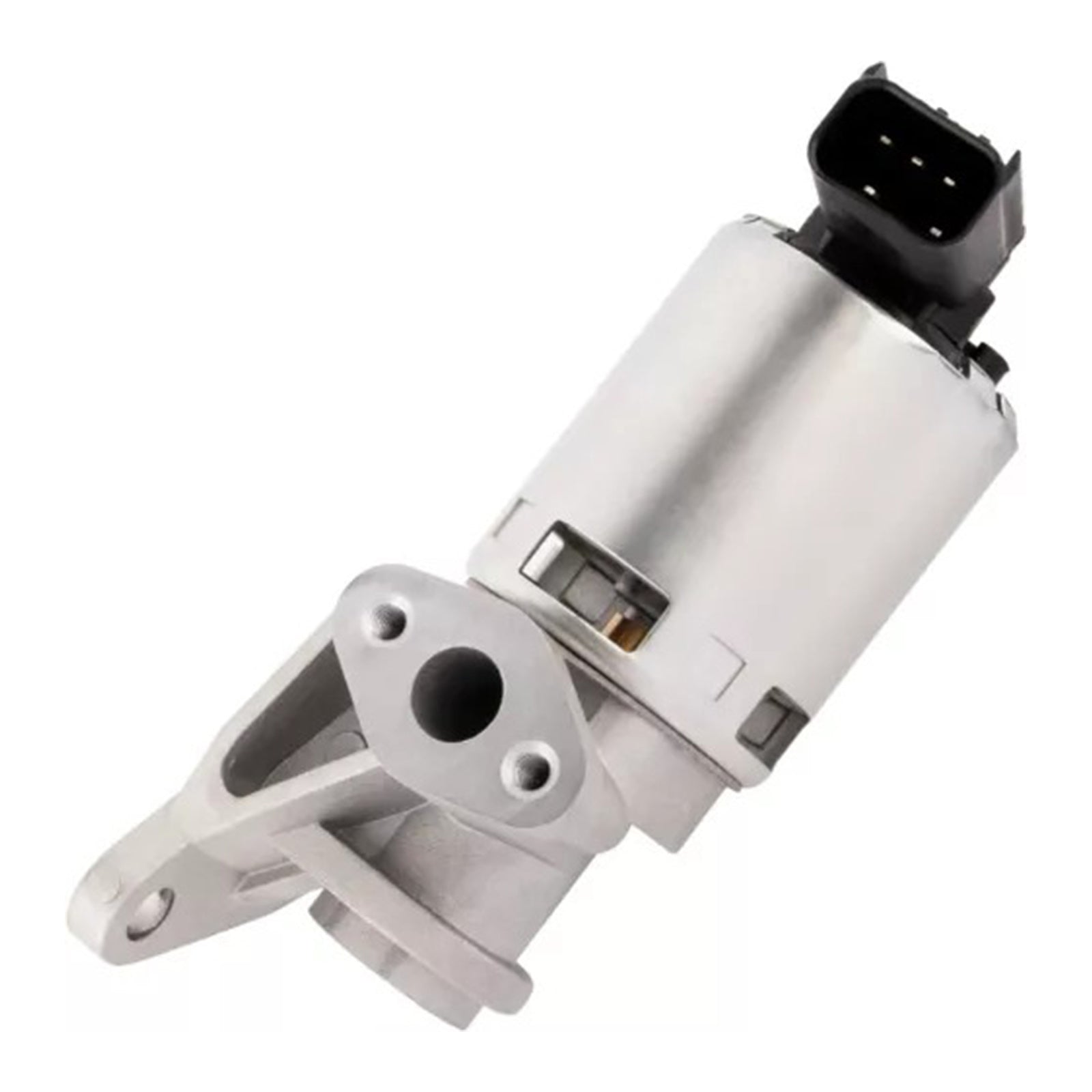 EGR-klep DODGE CHARGER 2006-2008 53032509AM