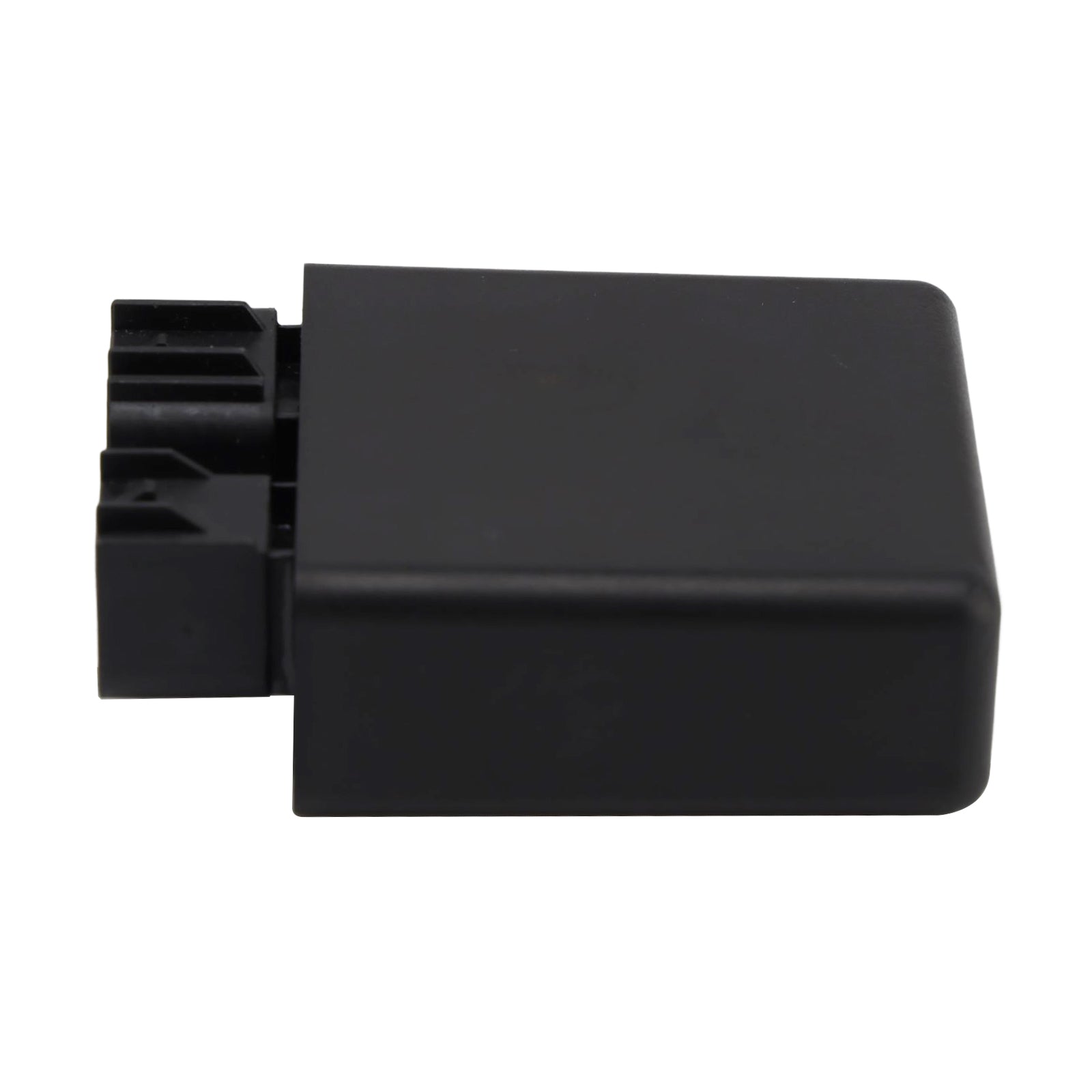 Boîtier d'allumage CDI pour Suzuki UR110T UZ110T QS110T 32900-39J11