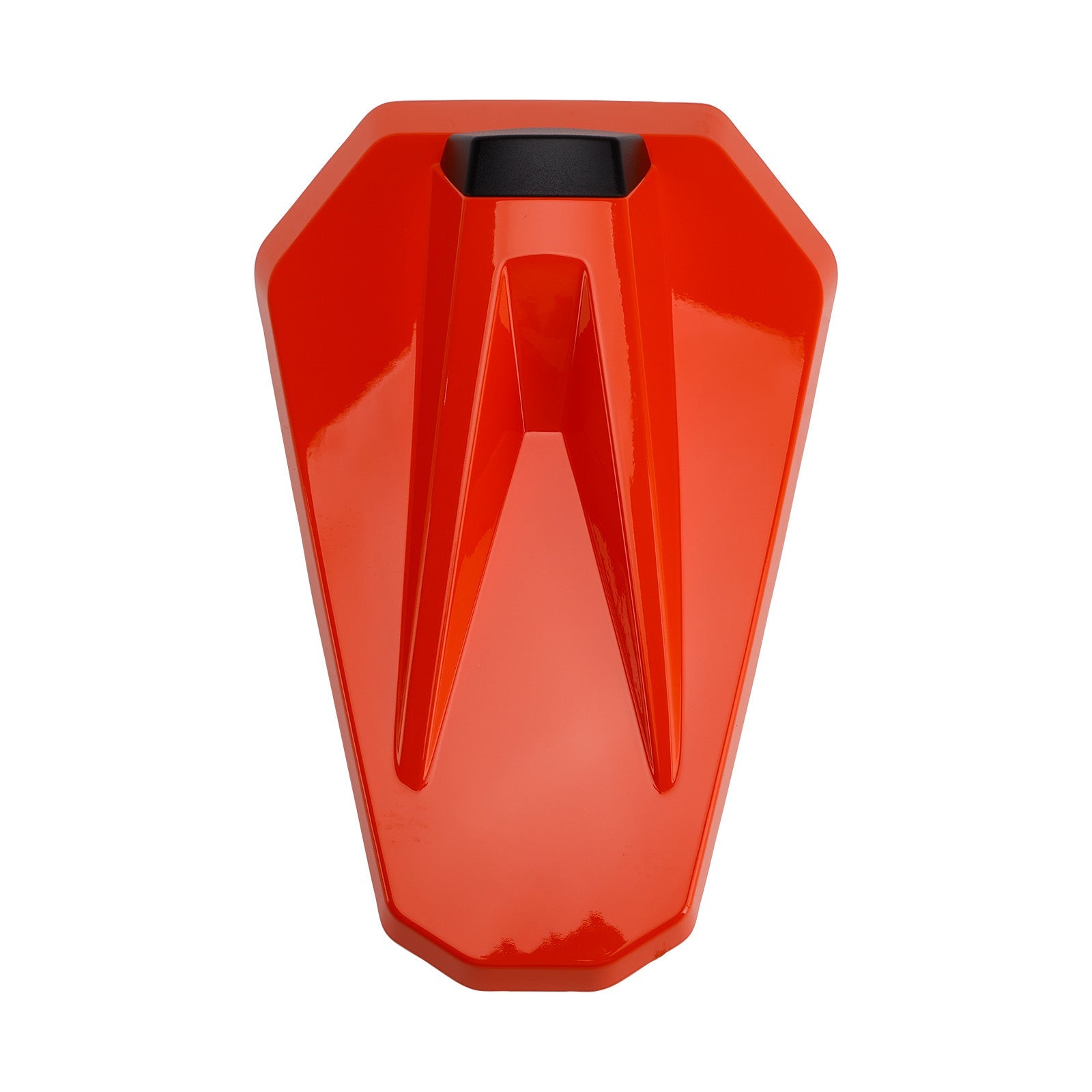 Obloga zadnjega sedeža Duke 390 2024-2025