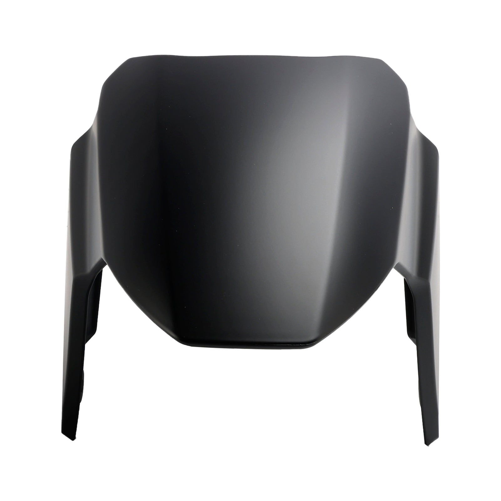 Sprednje maslo za Honda ADV 160 2023-2024