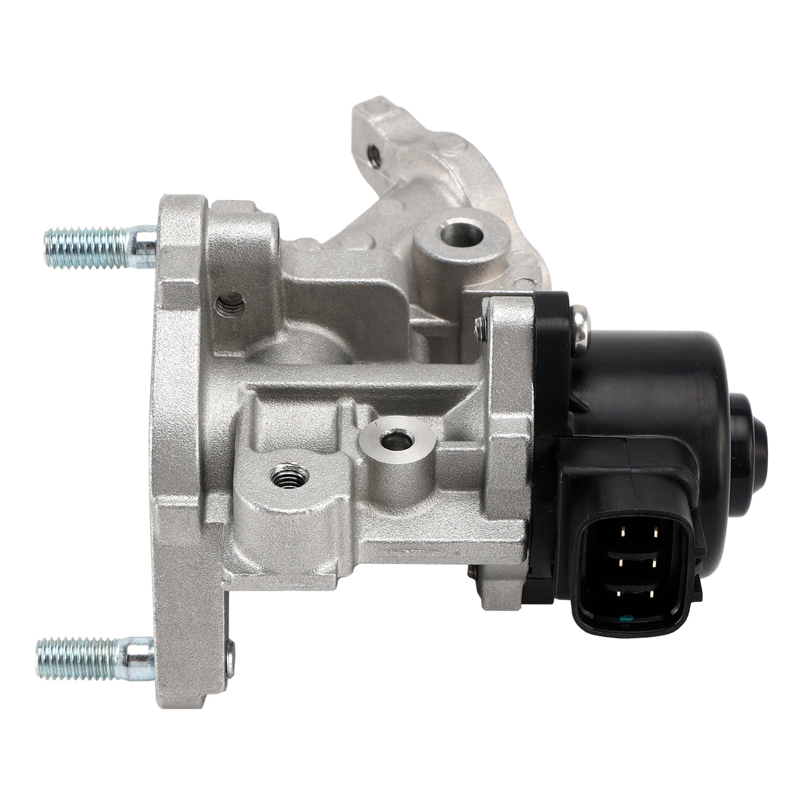 EGR VENVEL KIT ZA TOYOTA PriUS 2010-2015 04004-58137 25620-37120