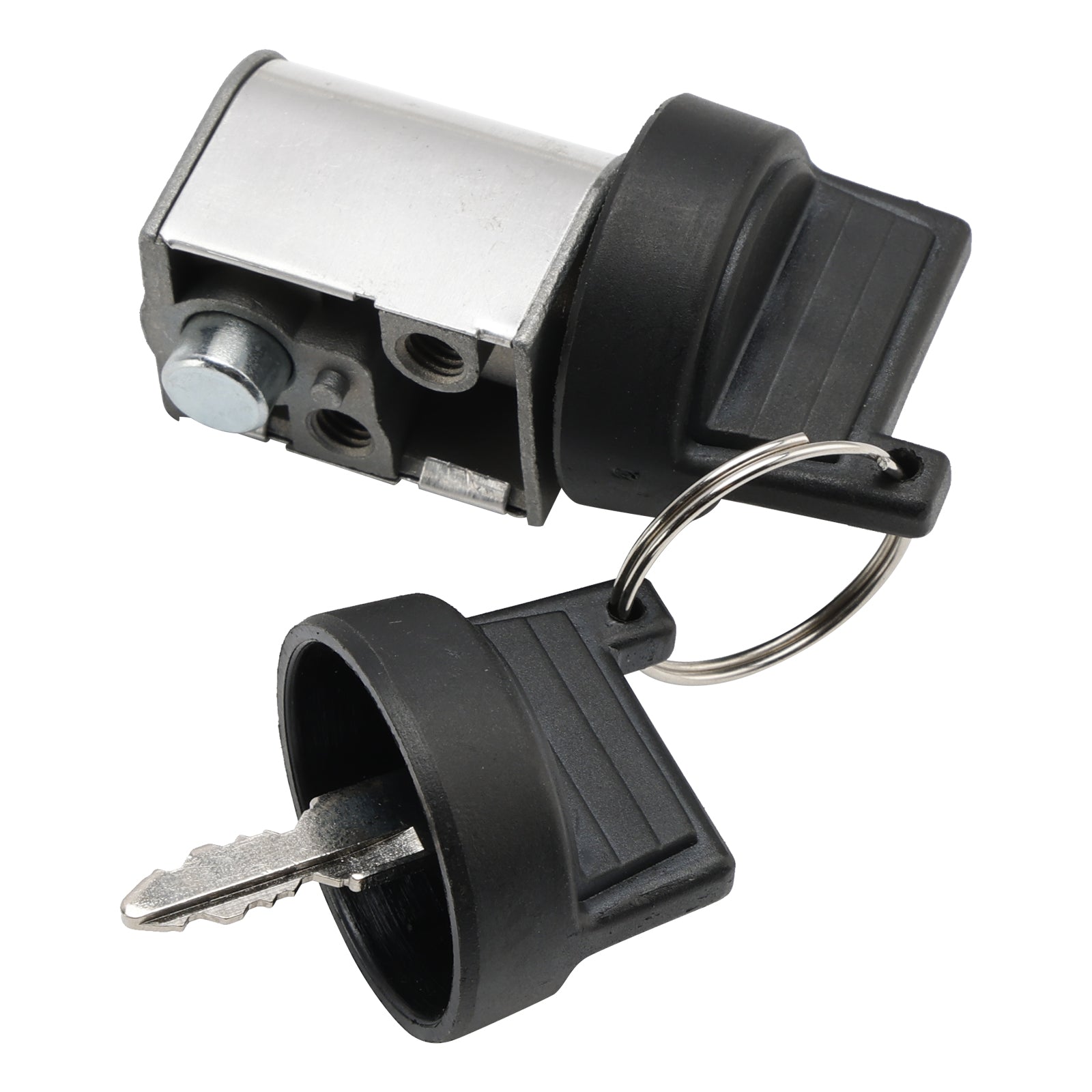 4-nastainen kytkimen avain Kymco KXR 250 2006-2015 Maxxer 250 2010-2016