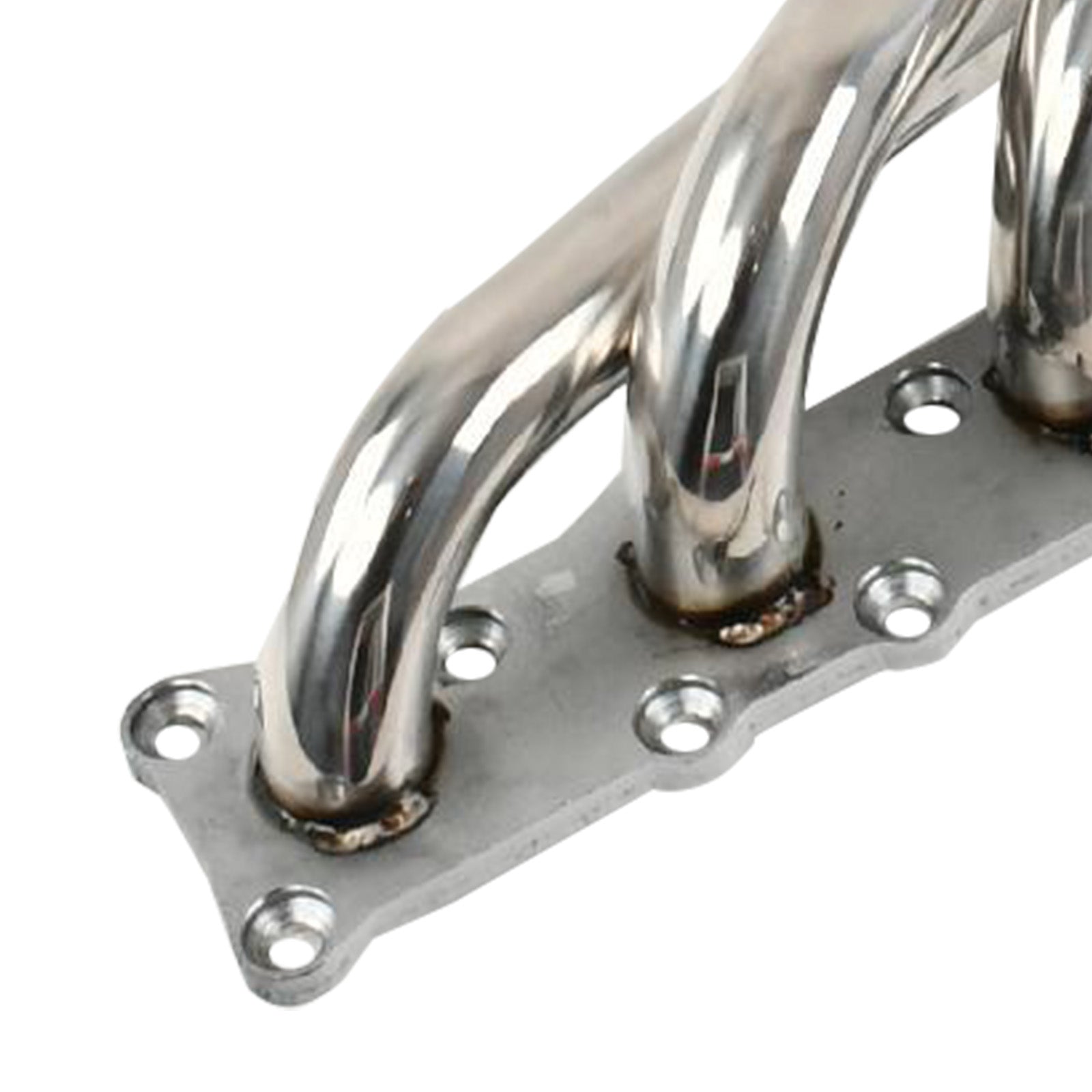 Kolektor wydechowy do BMW E92 325i, 328i, 328xi i 330i (2007-2013)