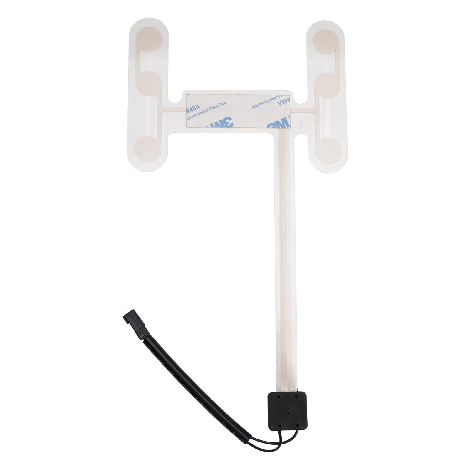 Sensore d&Sensore di presenza sedile Tesla Model Y 3 XS 2017-2022 1099592-00-F