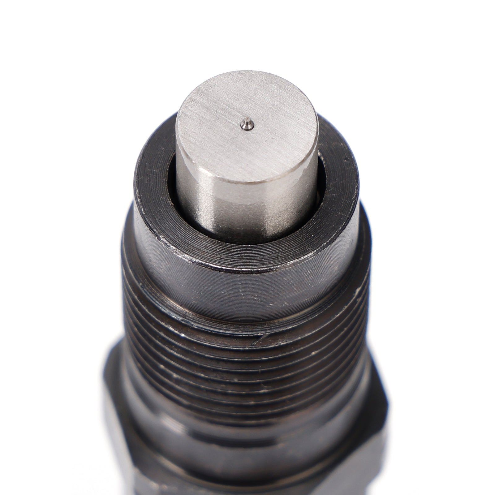 1x polttoainesuutin Mitsubishi Delica Pajero 4M40 4M40T 2,8L ME201844