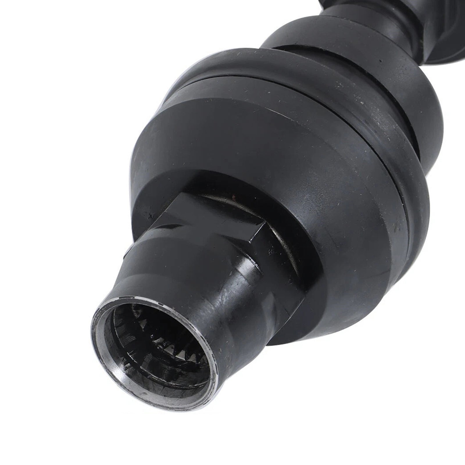 Arbre de transmission arrière pour Land Rover Range Rover Sport V8 5.0L essence 2014-2016 LR058371 LR034508