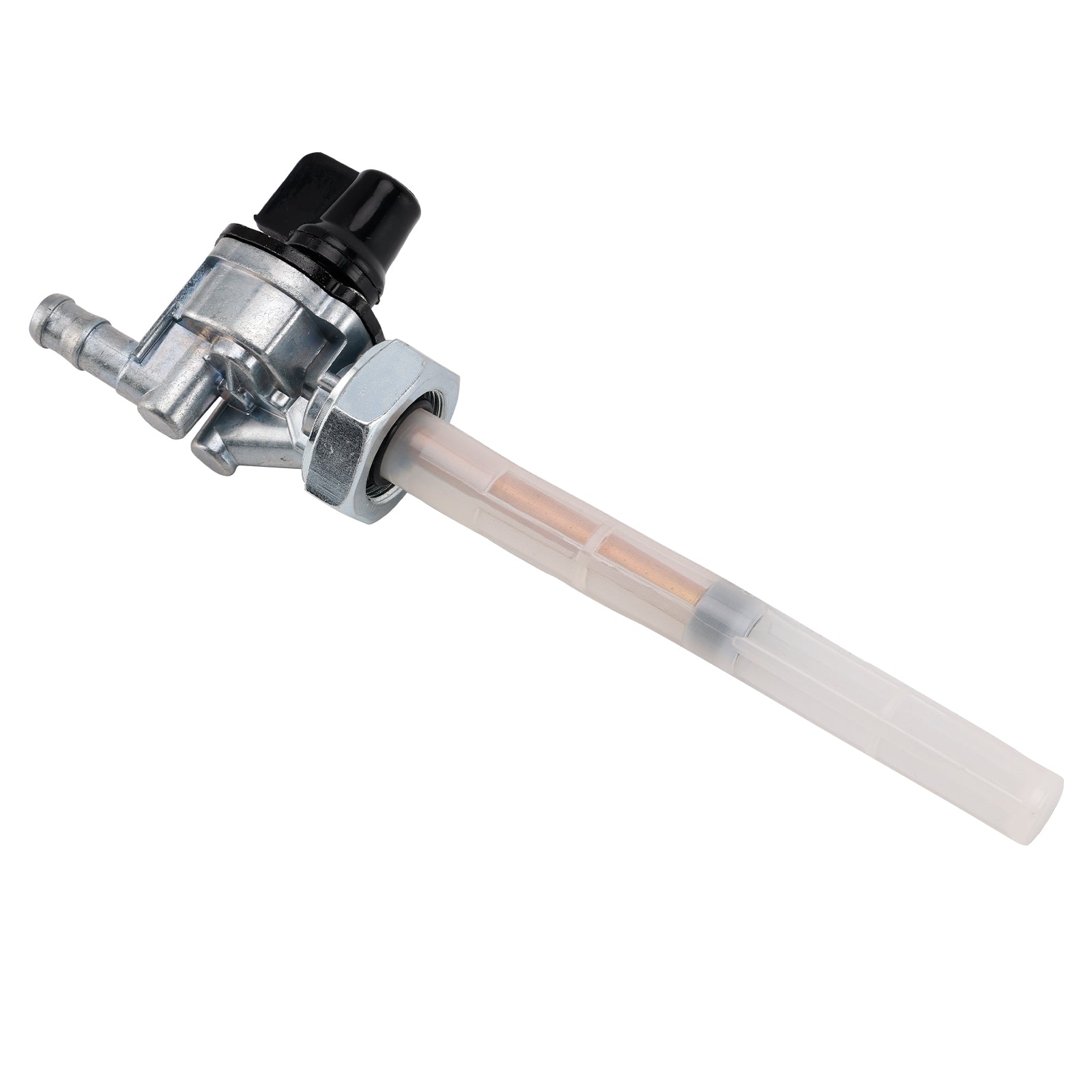 Robinet de réservoir d'essence pour Honda VT750DC Shadow Spirit 2001-2007