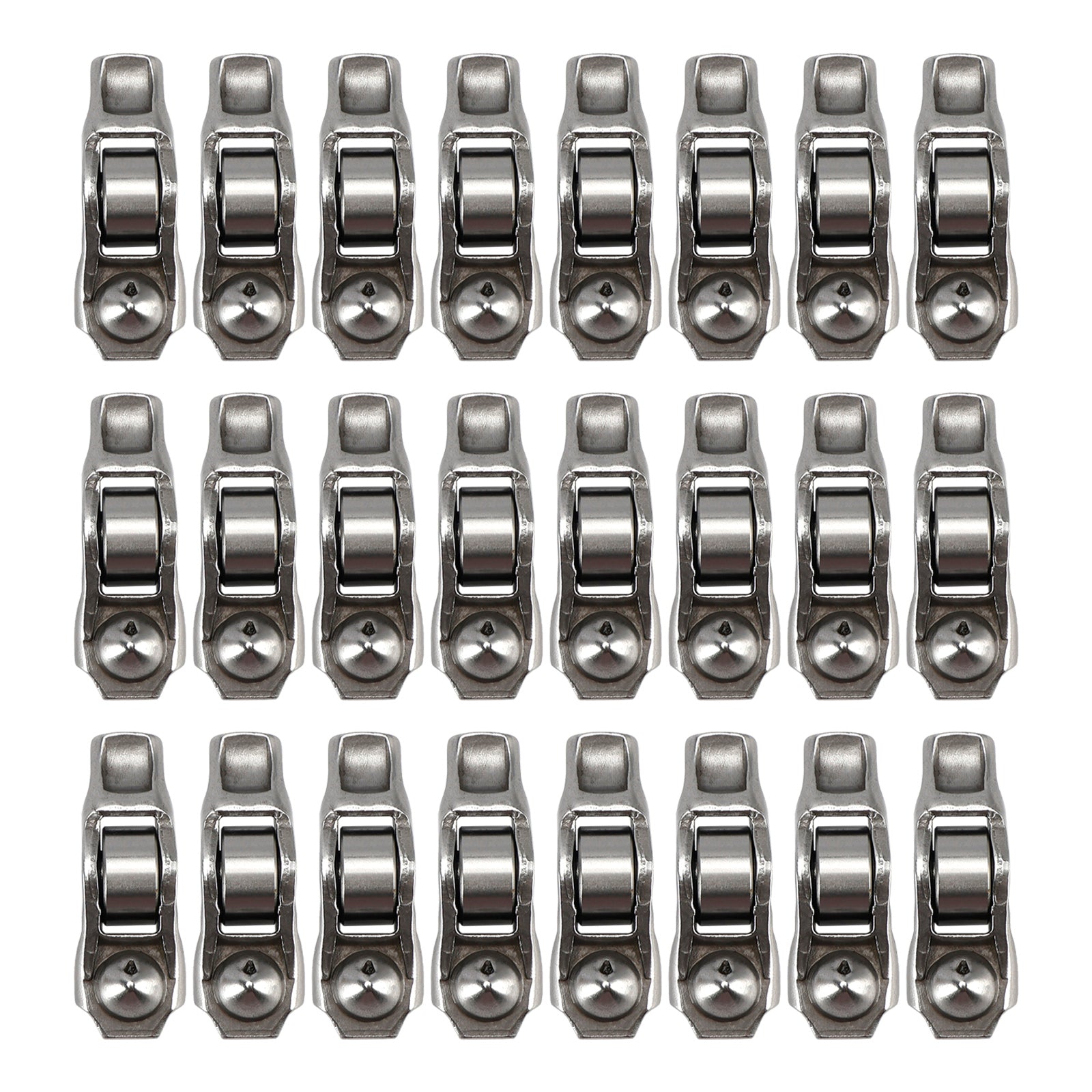 Chrysler 300 3,6 L V6 2011-2016 Trakes Pussor Commes Distribution Chain