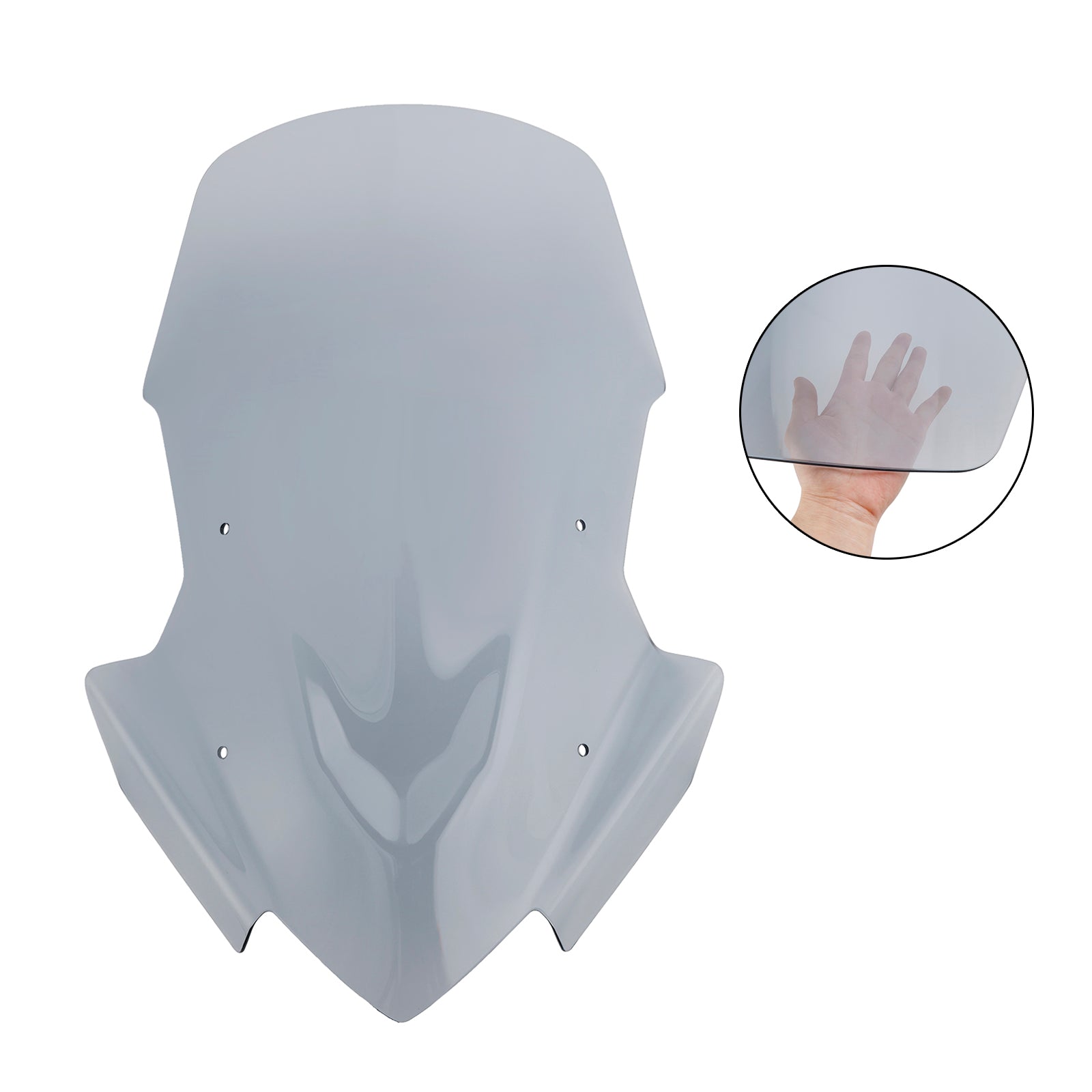 Yamaha T-Max 560 2022-2024 moottoripyörä