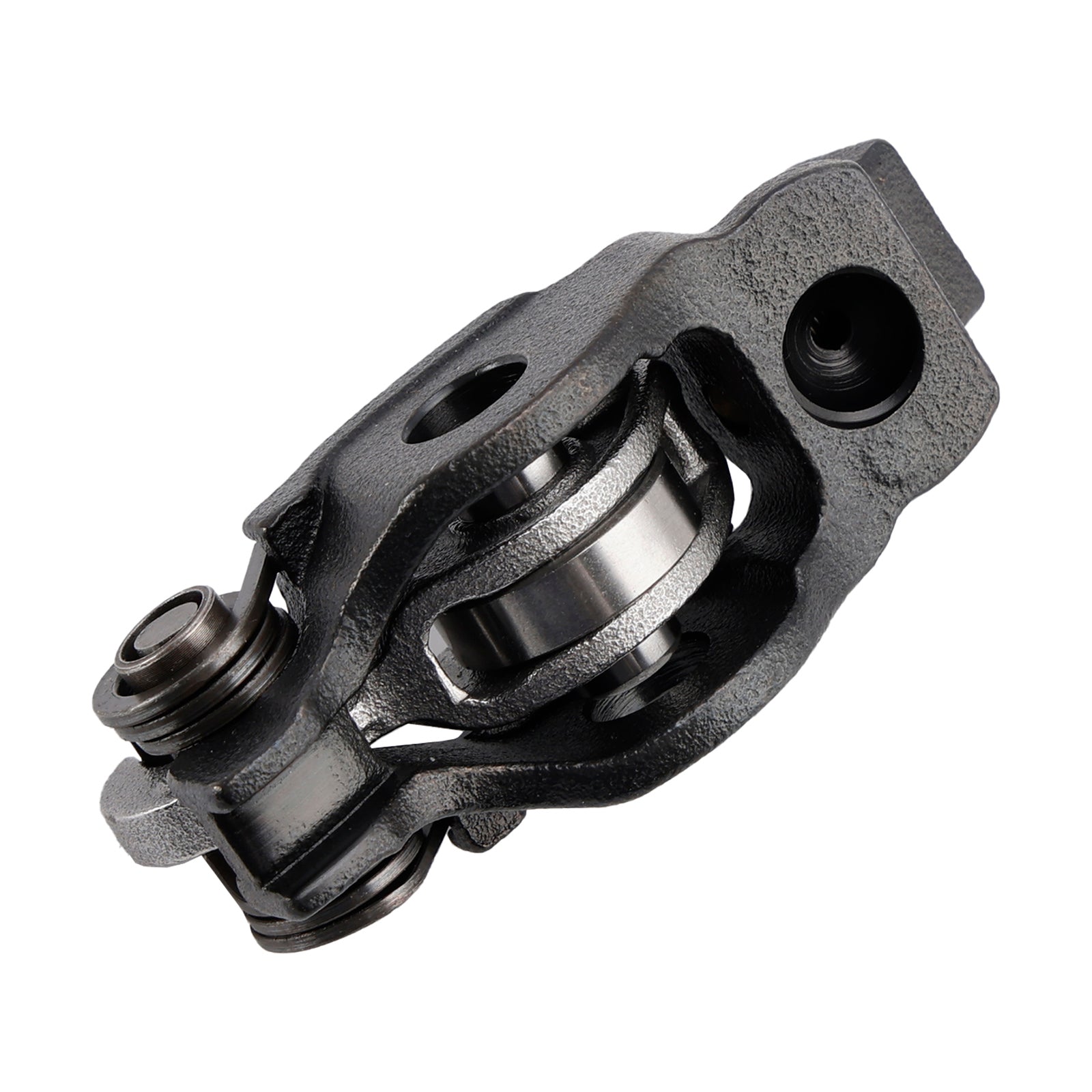 8x Skyactiv 2.2 Diesel 2013-2017 SH09-12-150